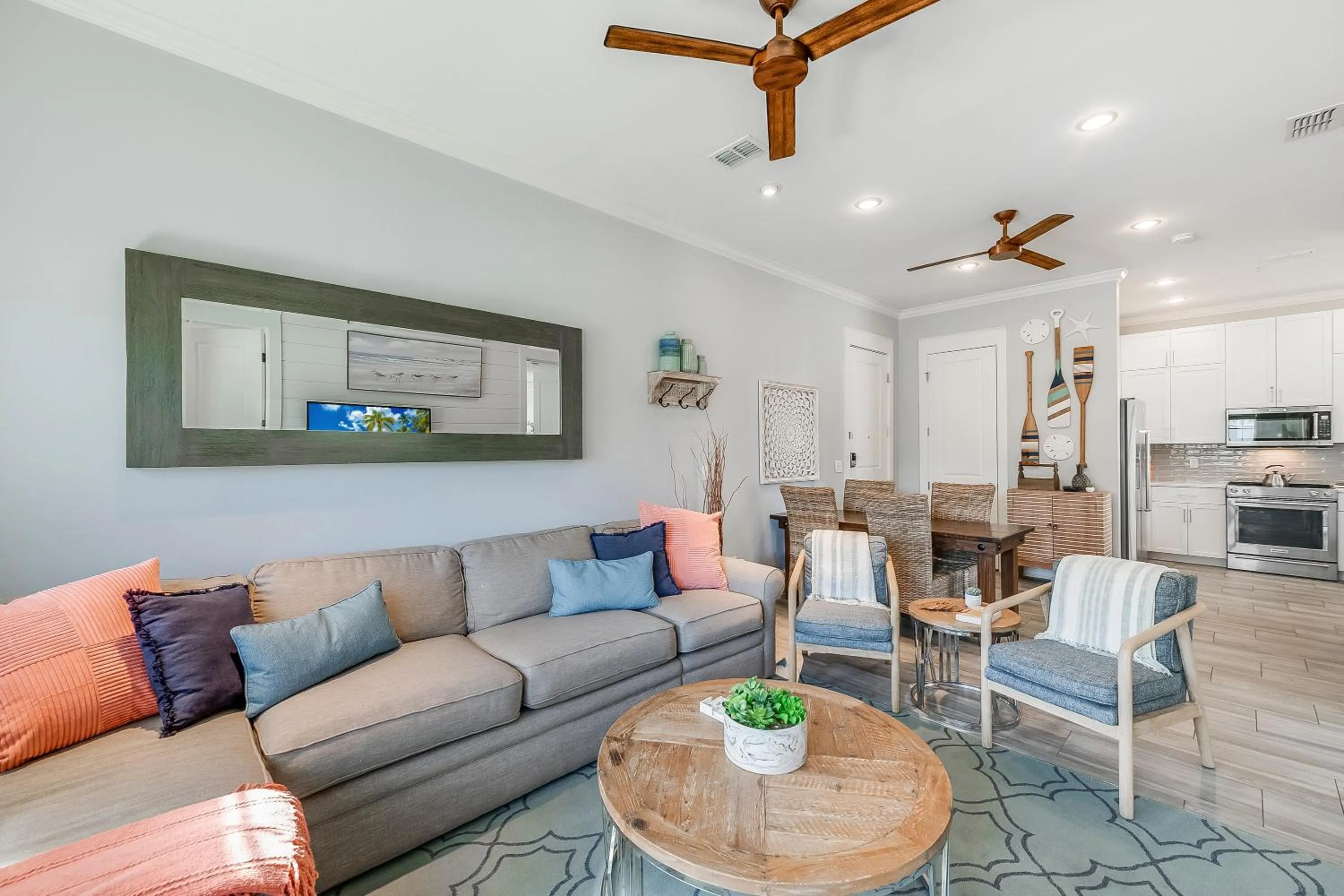 Other in The Hideout TC 10101