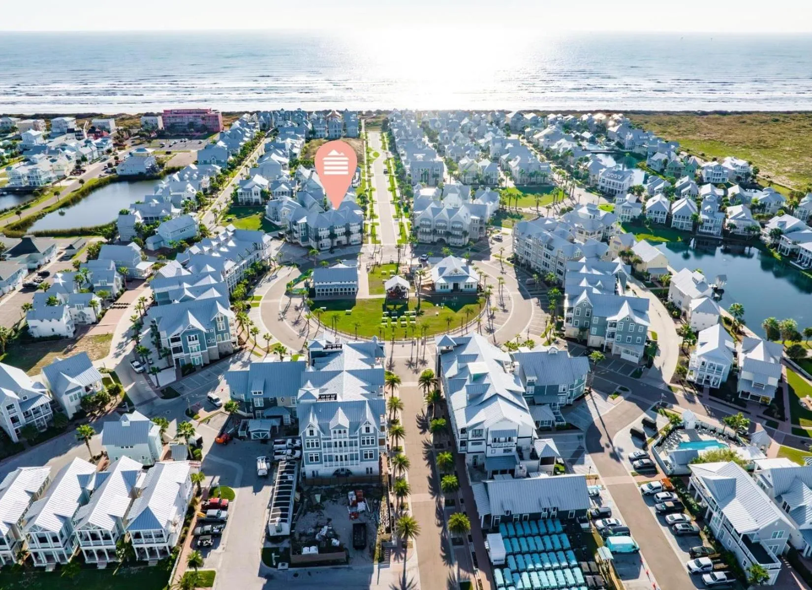 Other in The Hideout TC 10101