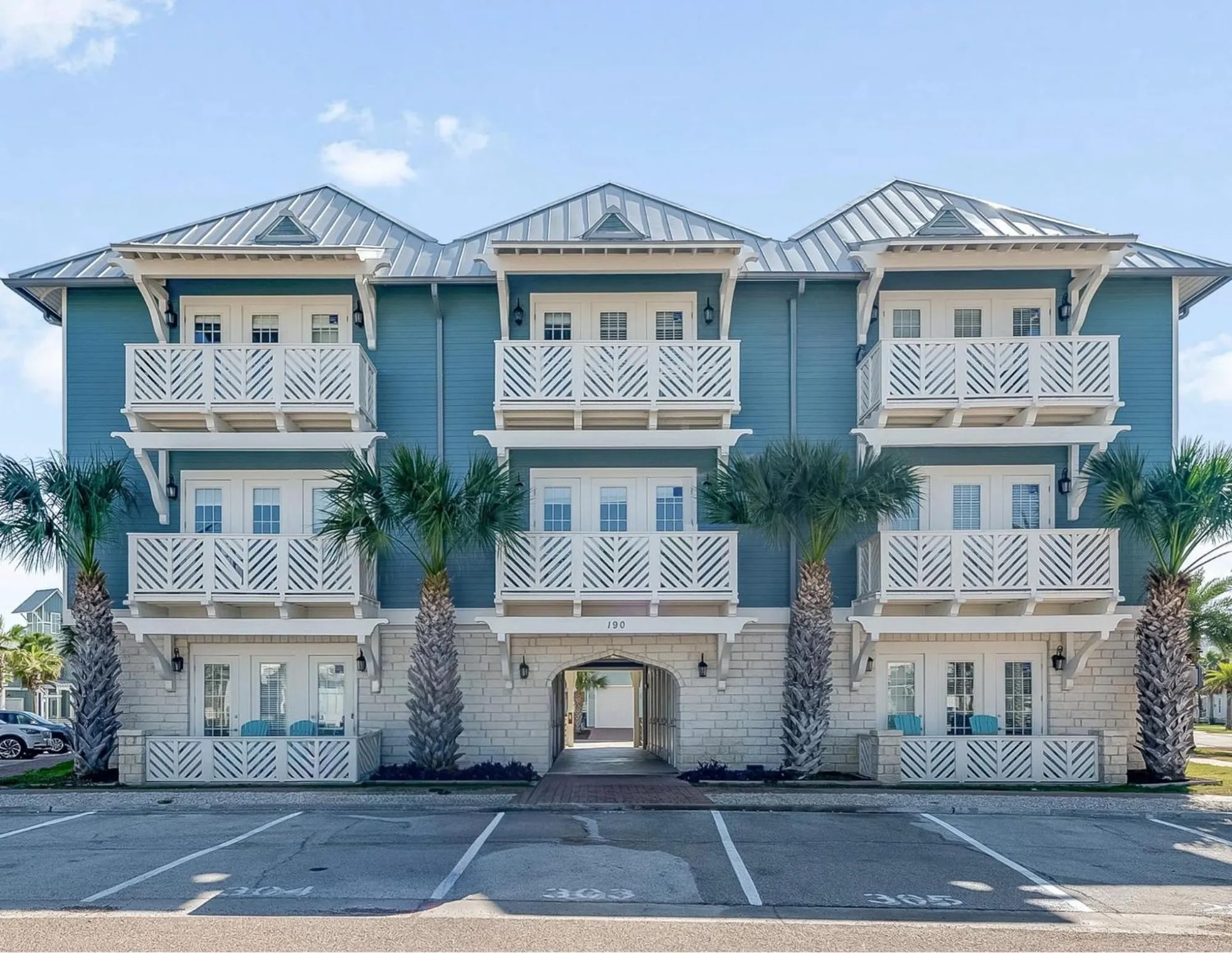 Other in The Hideout TC 10101