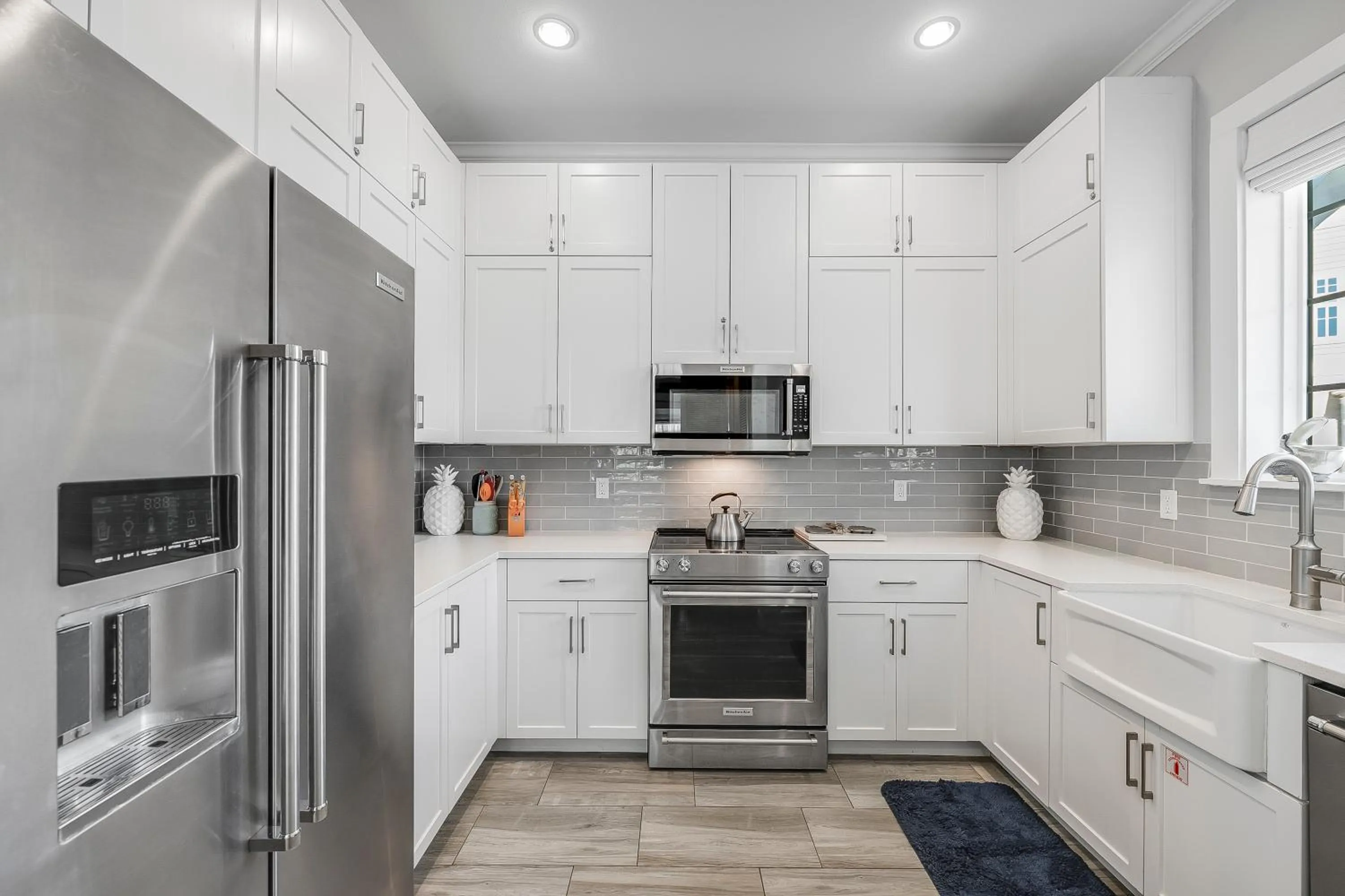 Other in The Hideout TC 10101