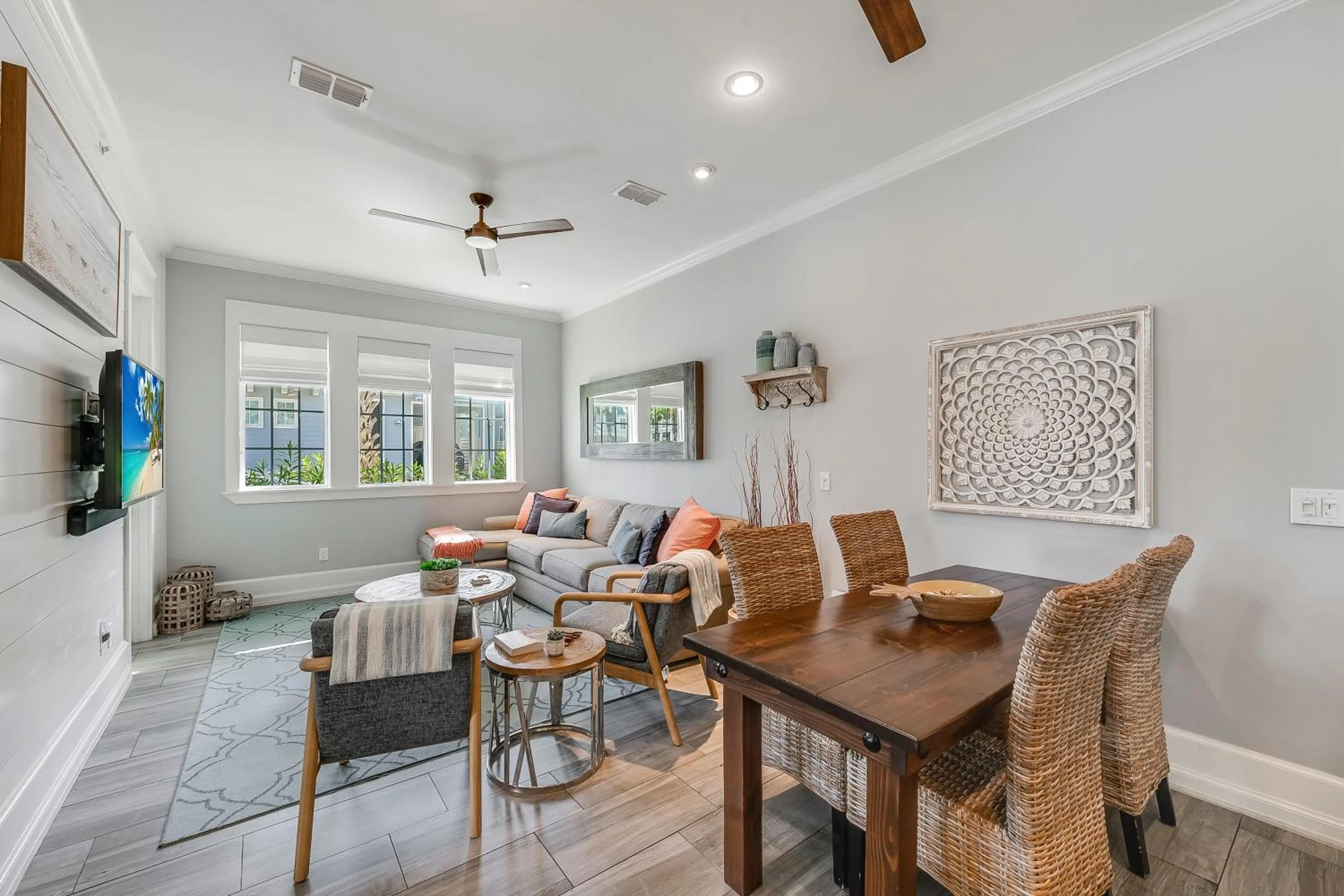 Other in The Hideout TC 10101