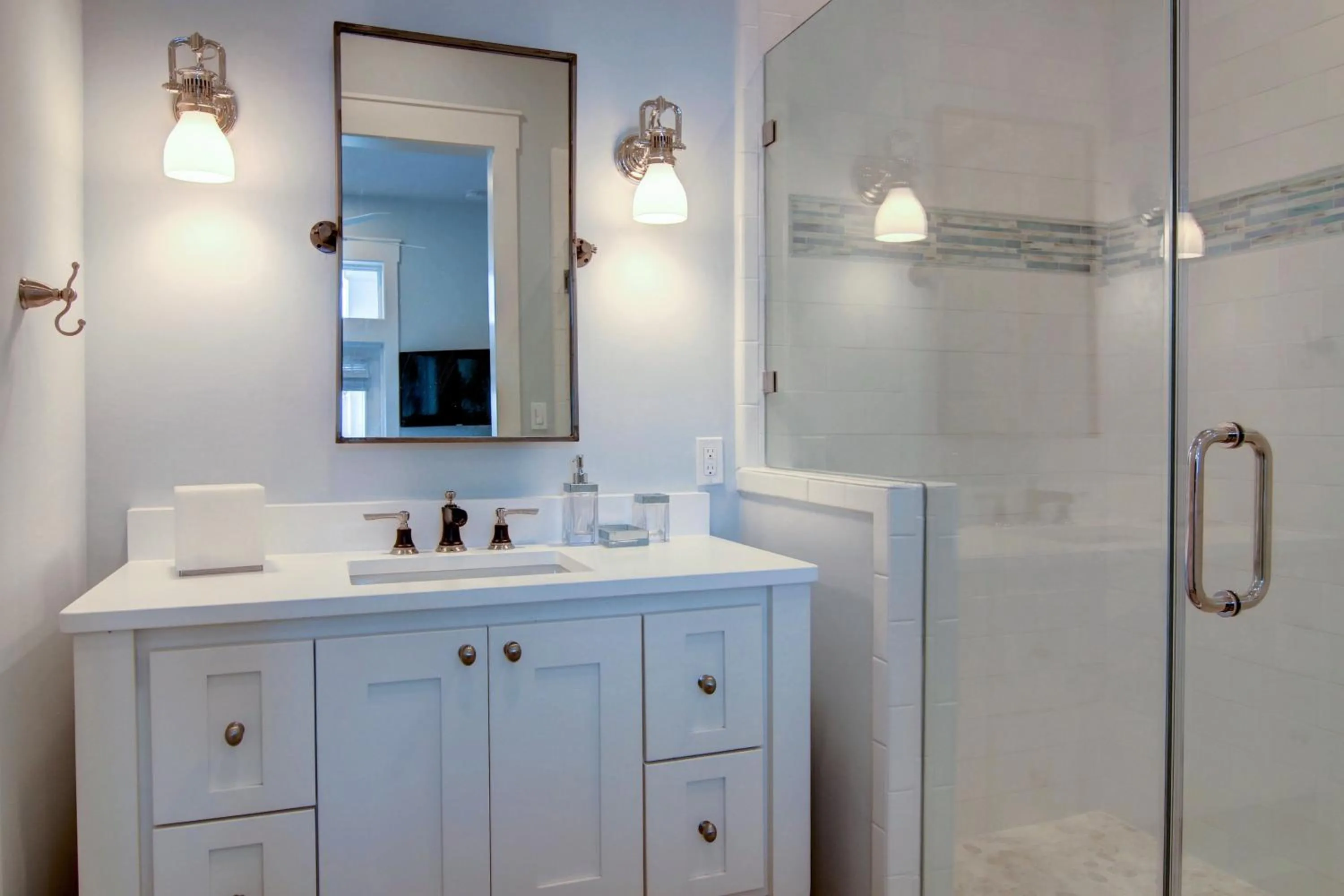 Other in The Salty Dog 314 GR