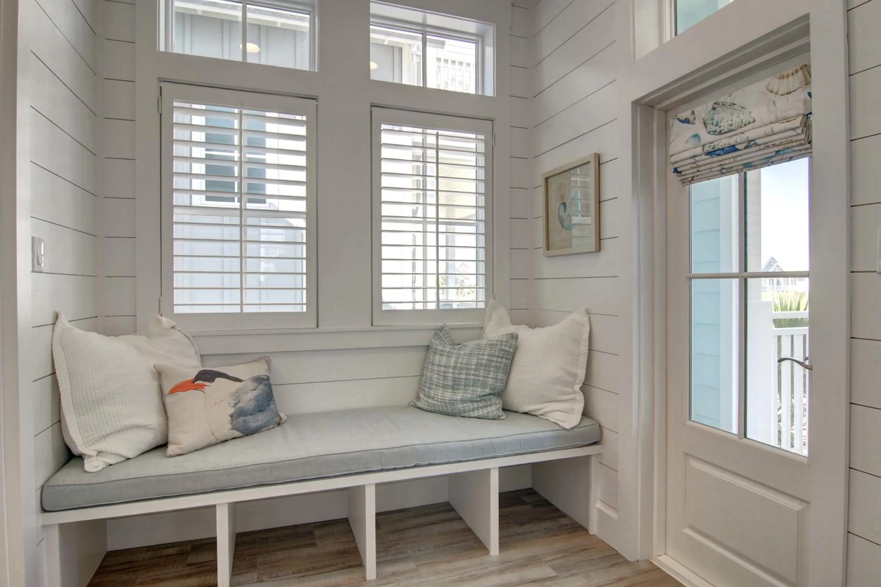 Other in The Salty Dog 314 GR