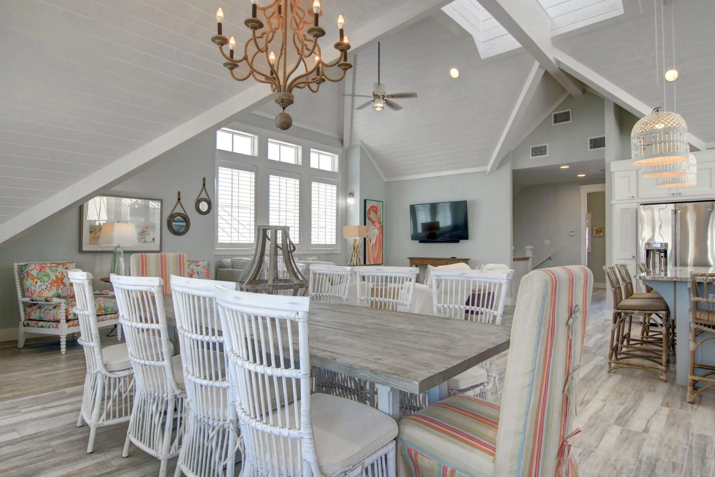 Other in The Salty Dog 314 GR