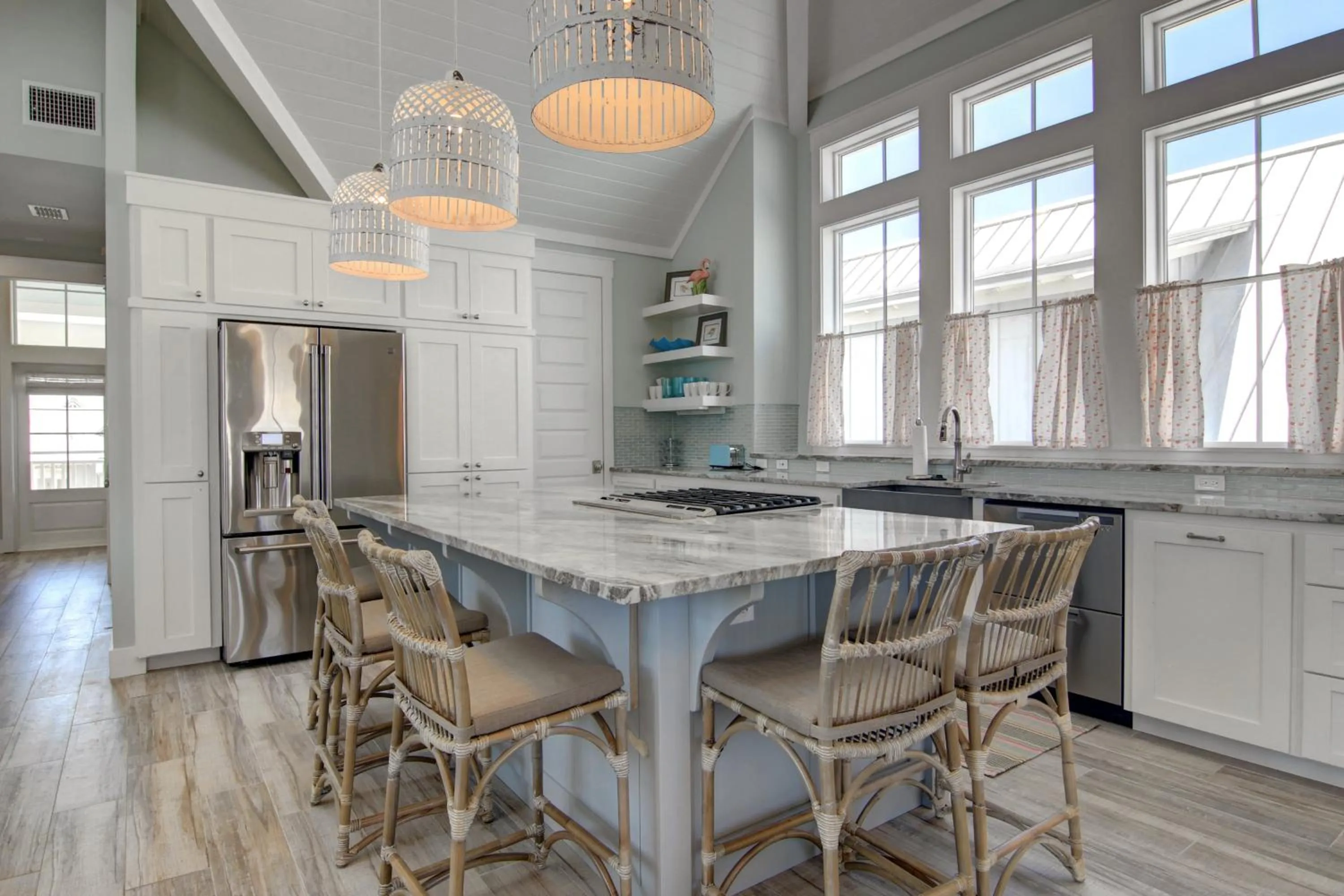 Other in The Salty Dog 314 GR