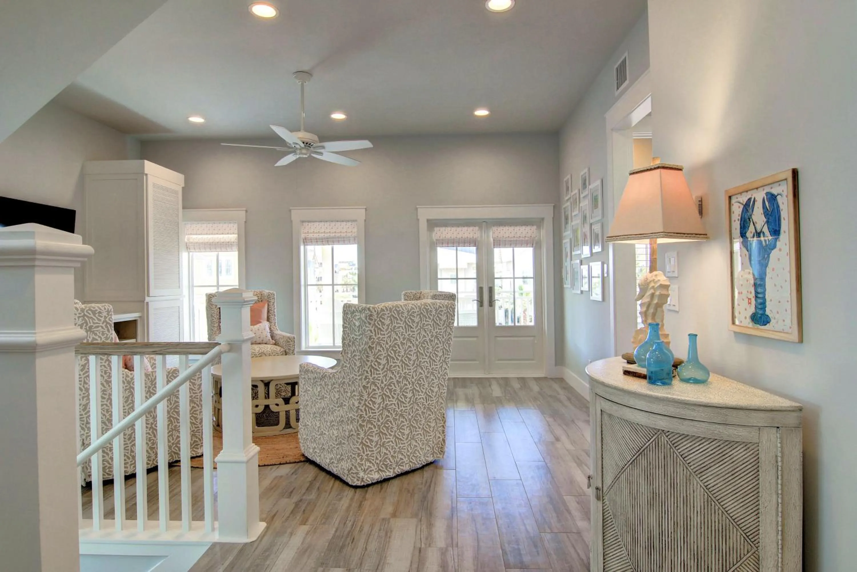 Other in The Salty Dog 314 GR