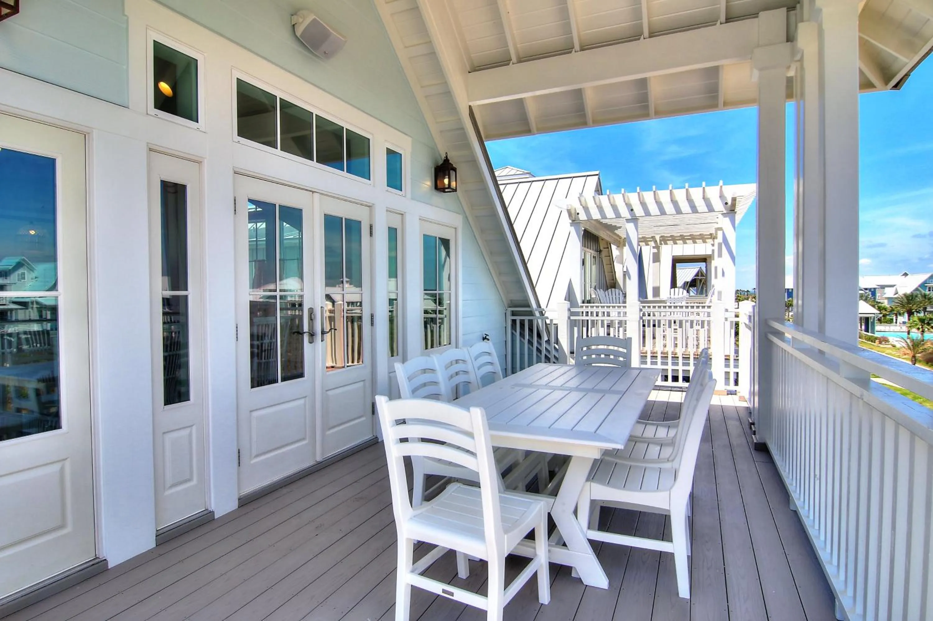 Other in The Salty Dog 314 GR