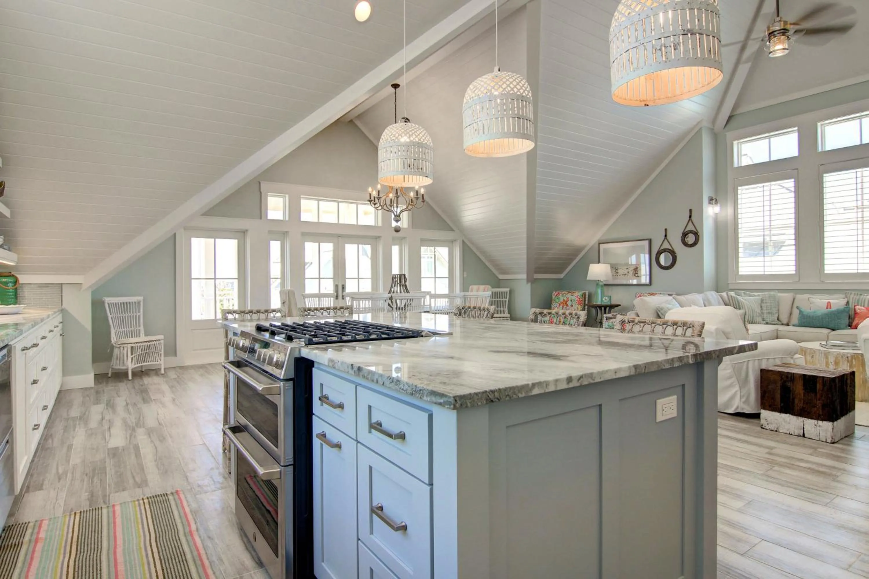 Other in The Salty Dog 314 GR