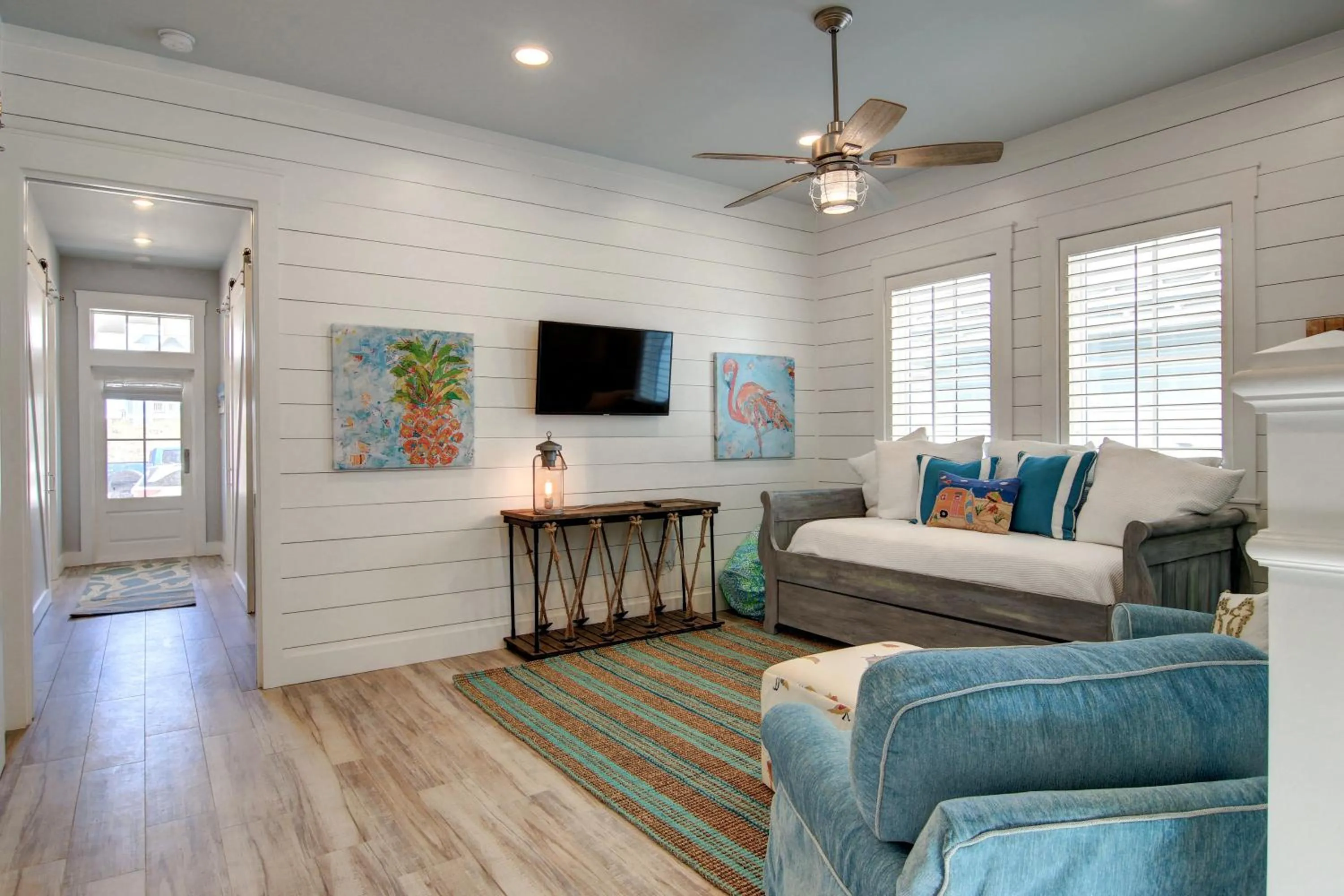 Other in The Salty Dog 314 GR