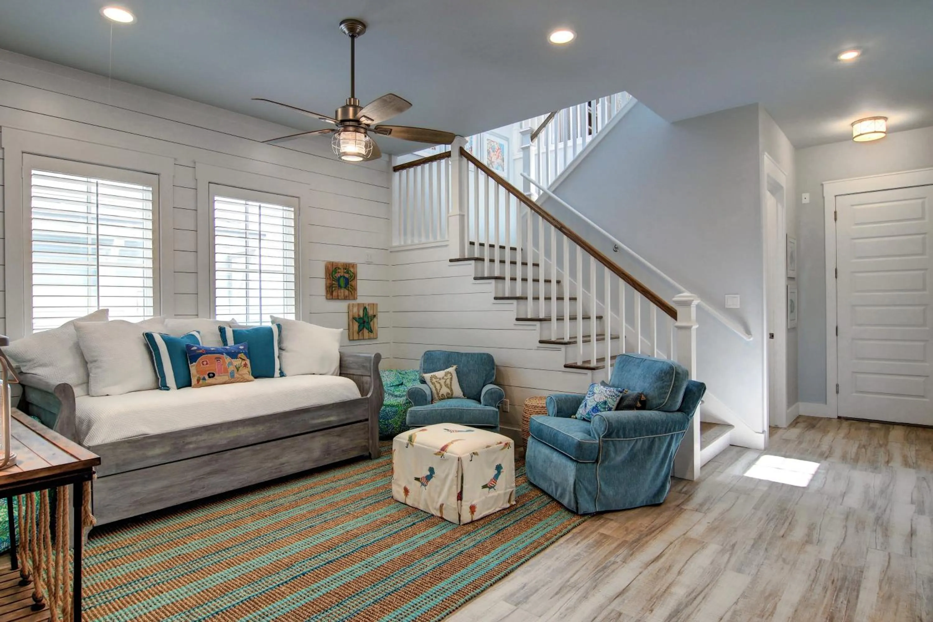 Other in The Salty Dog 314 GR