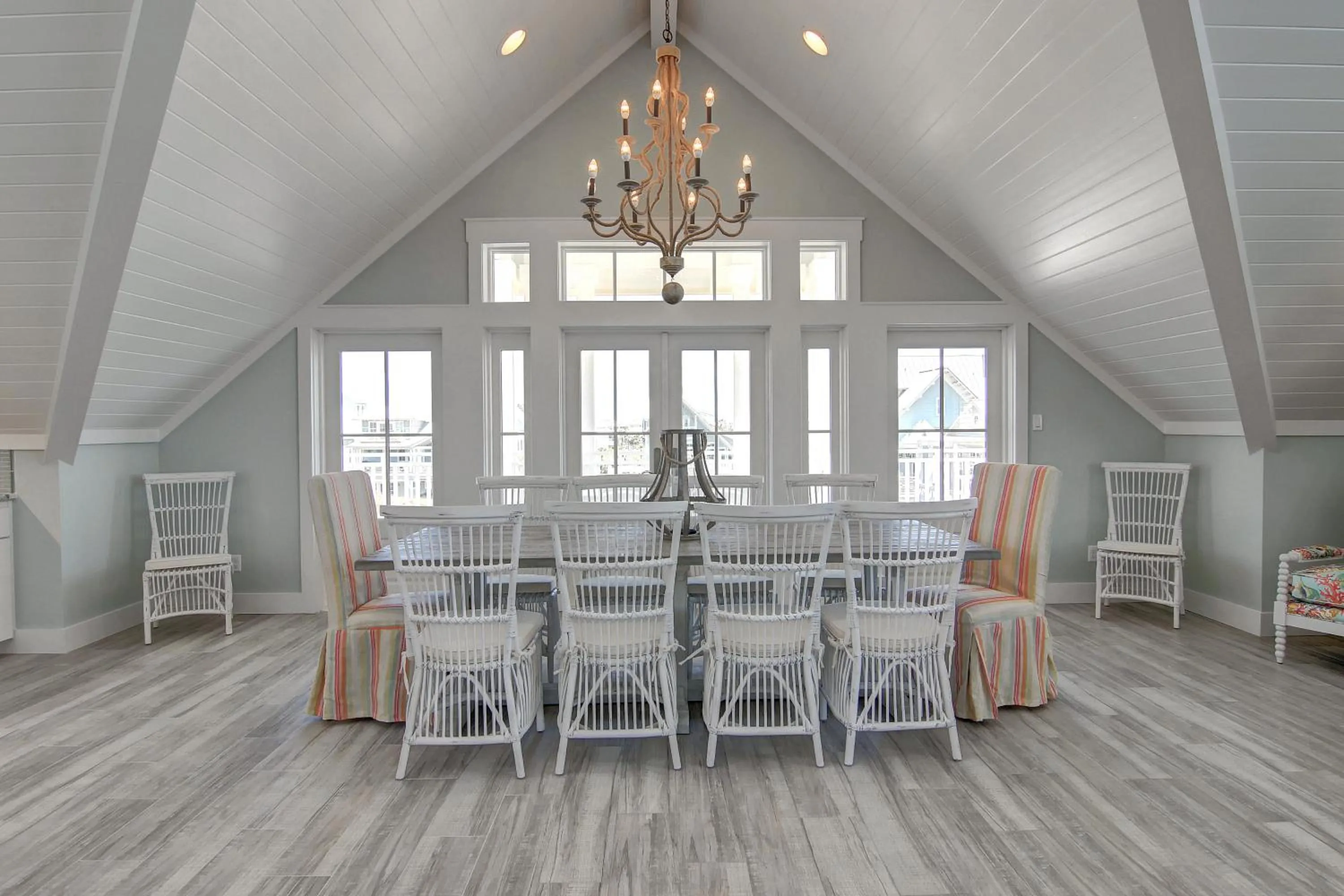 Other in The Salty Dog 314 GR