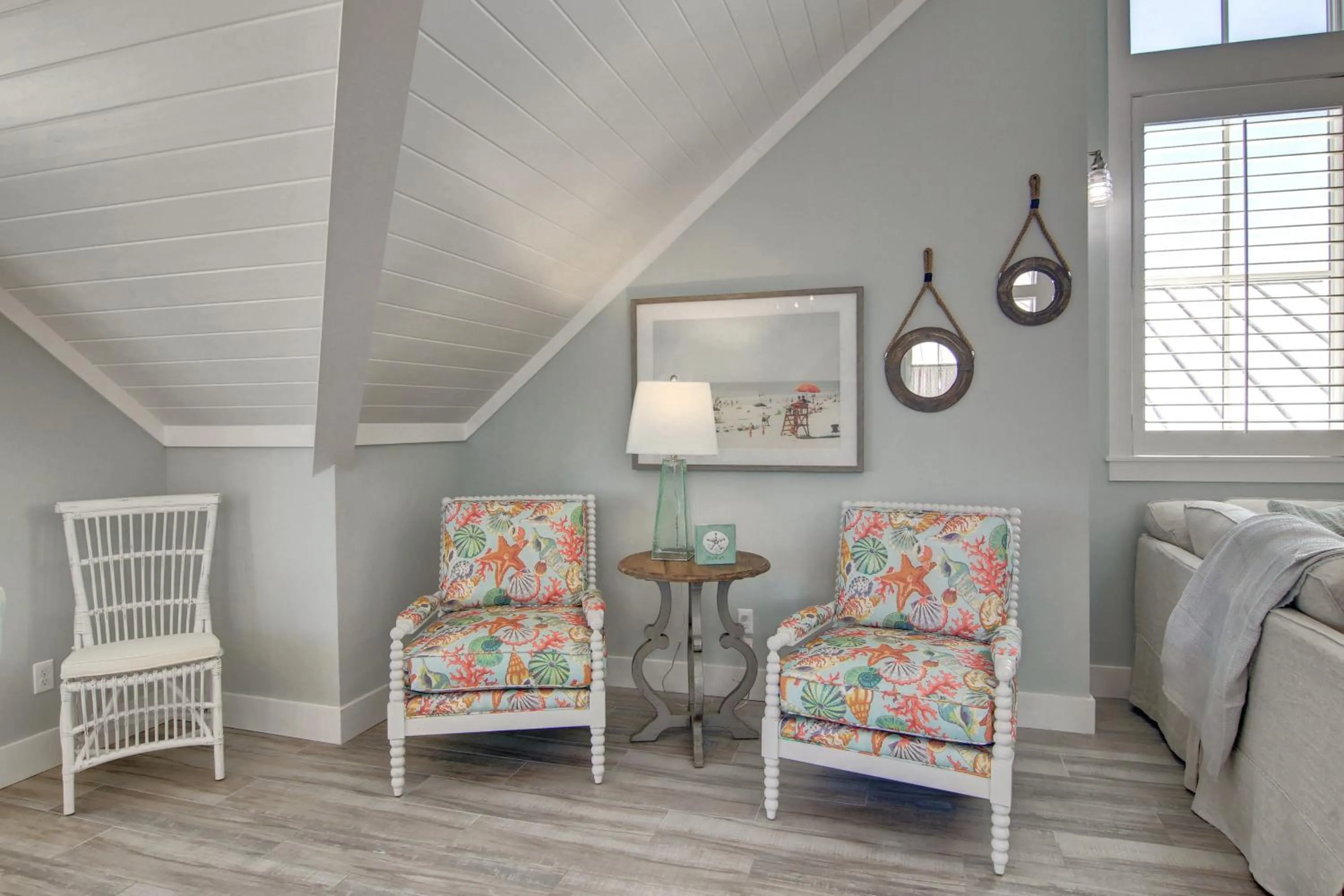 Other in The Salty Dog 314 GR