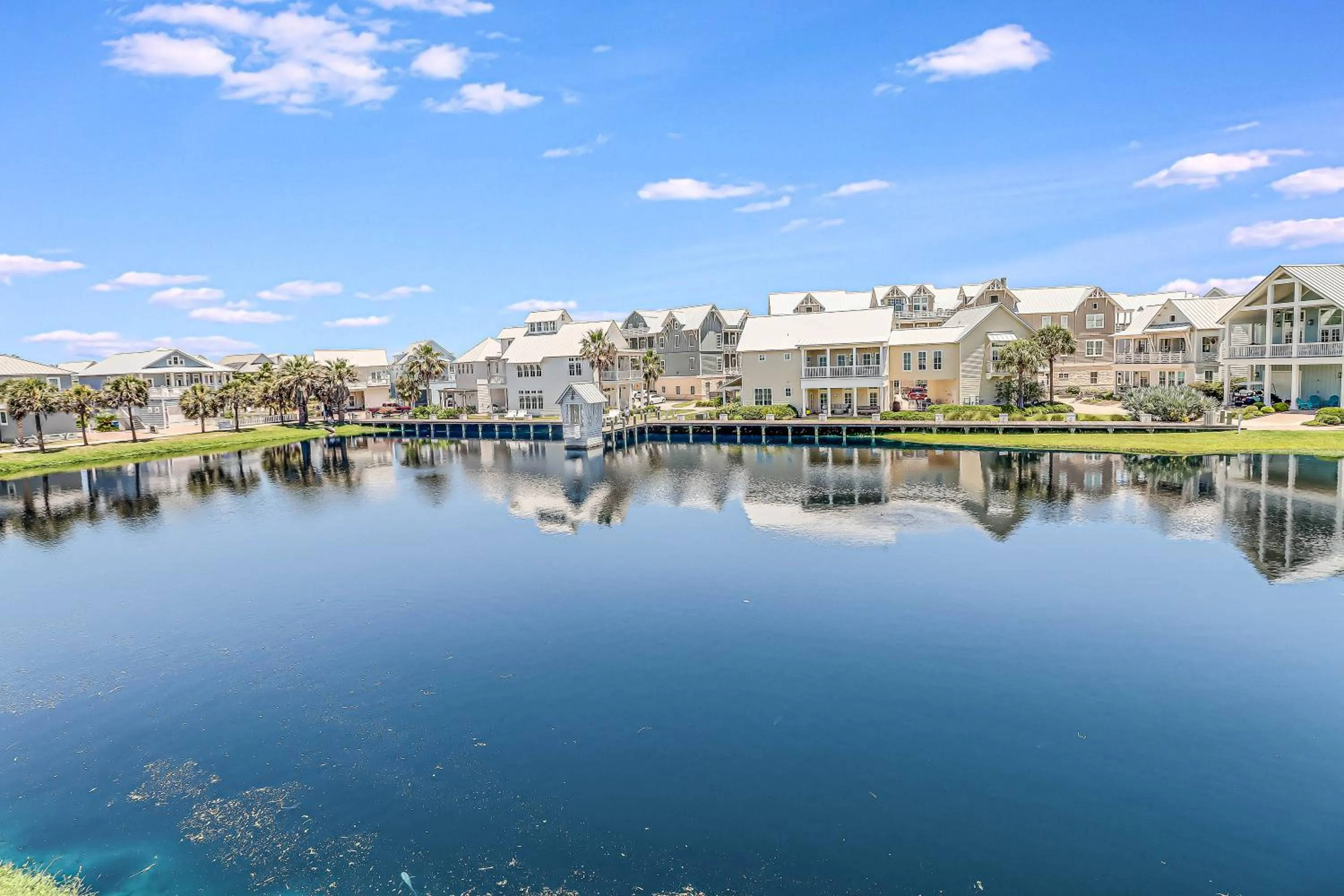 Other in The Sunflower 163 BE