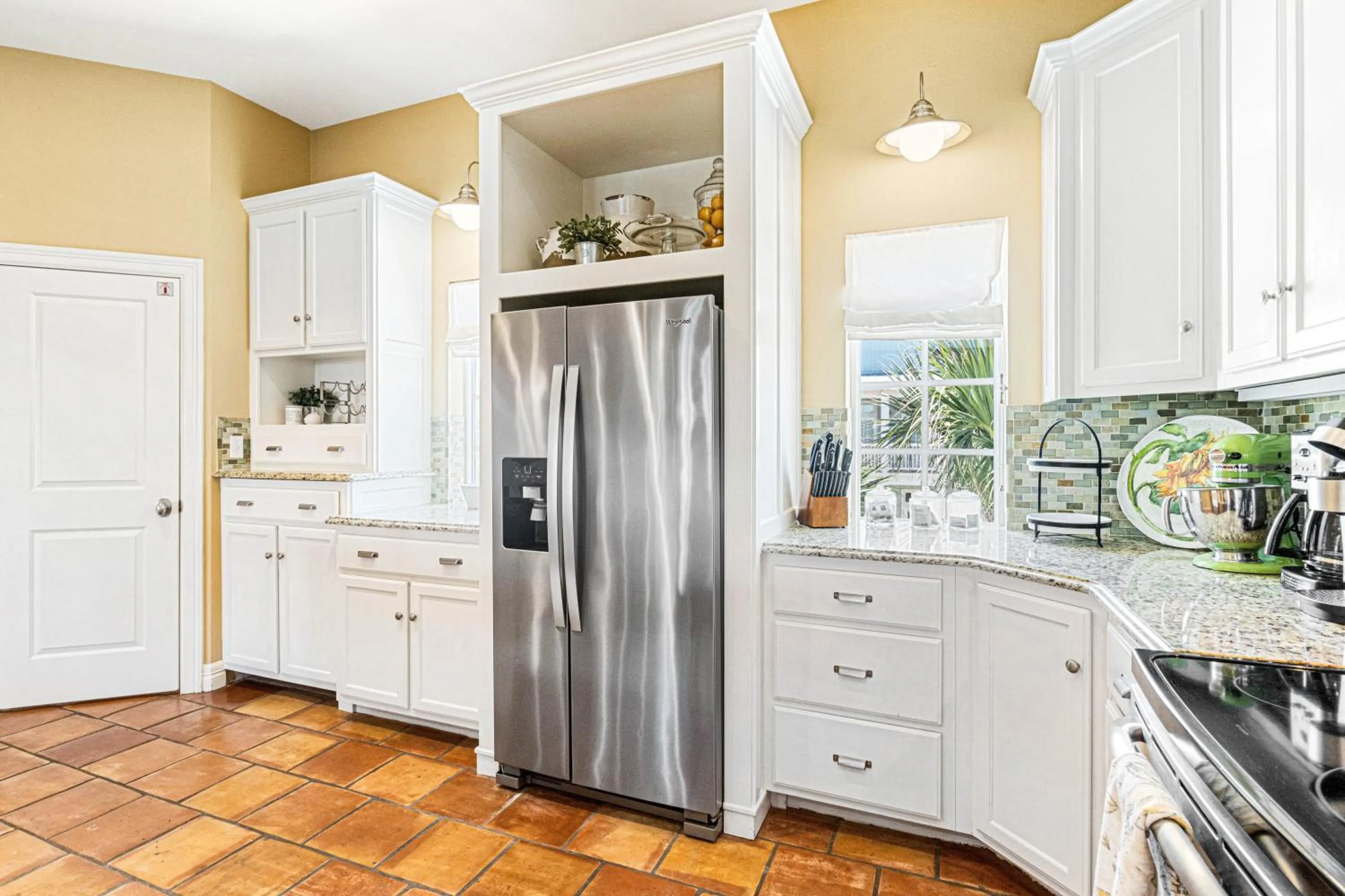 Other in The Sunflower 163 BE