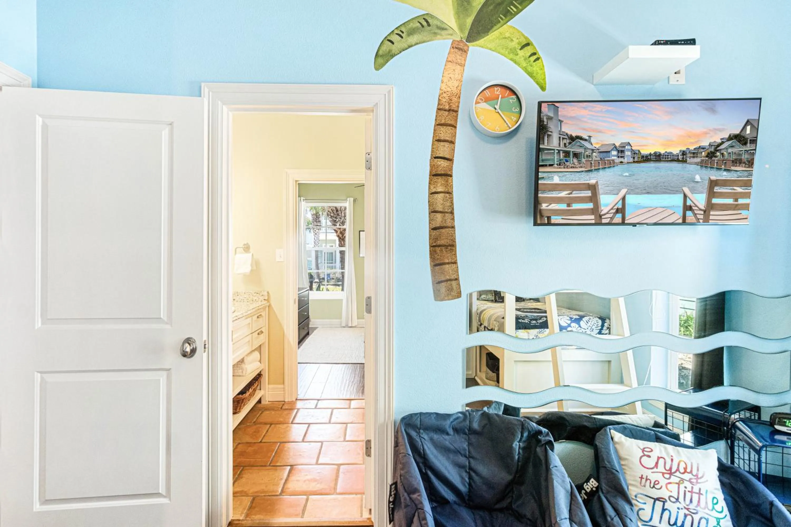 Other in The Sunflower 163 BE