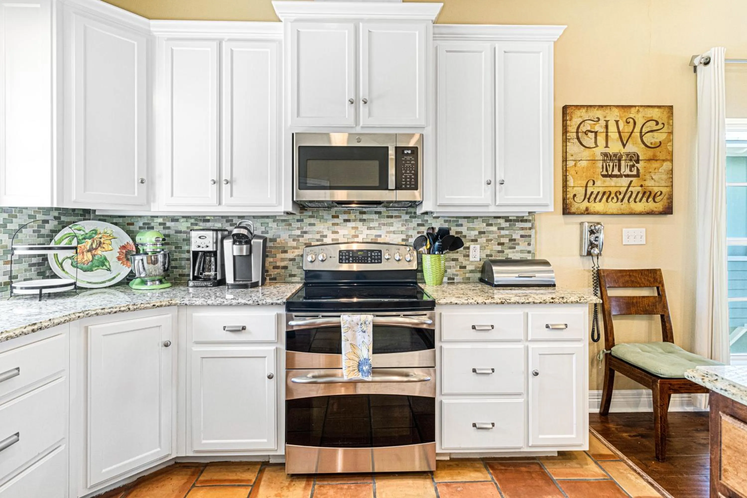 Other in The Sunflower 163 BE