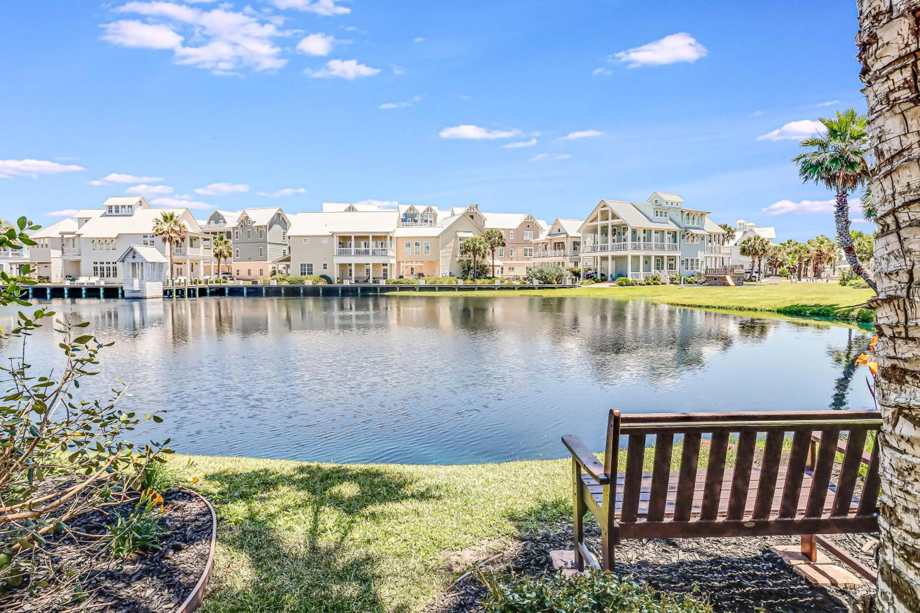 Other in The Sunflower 163 BE