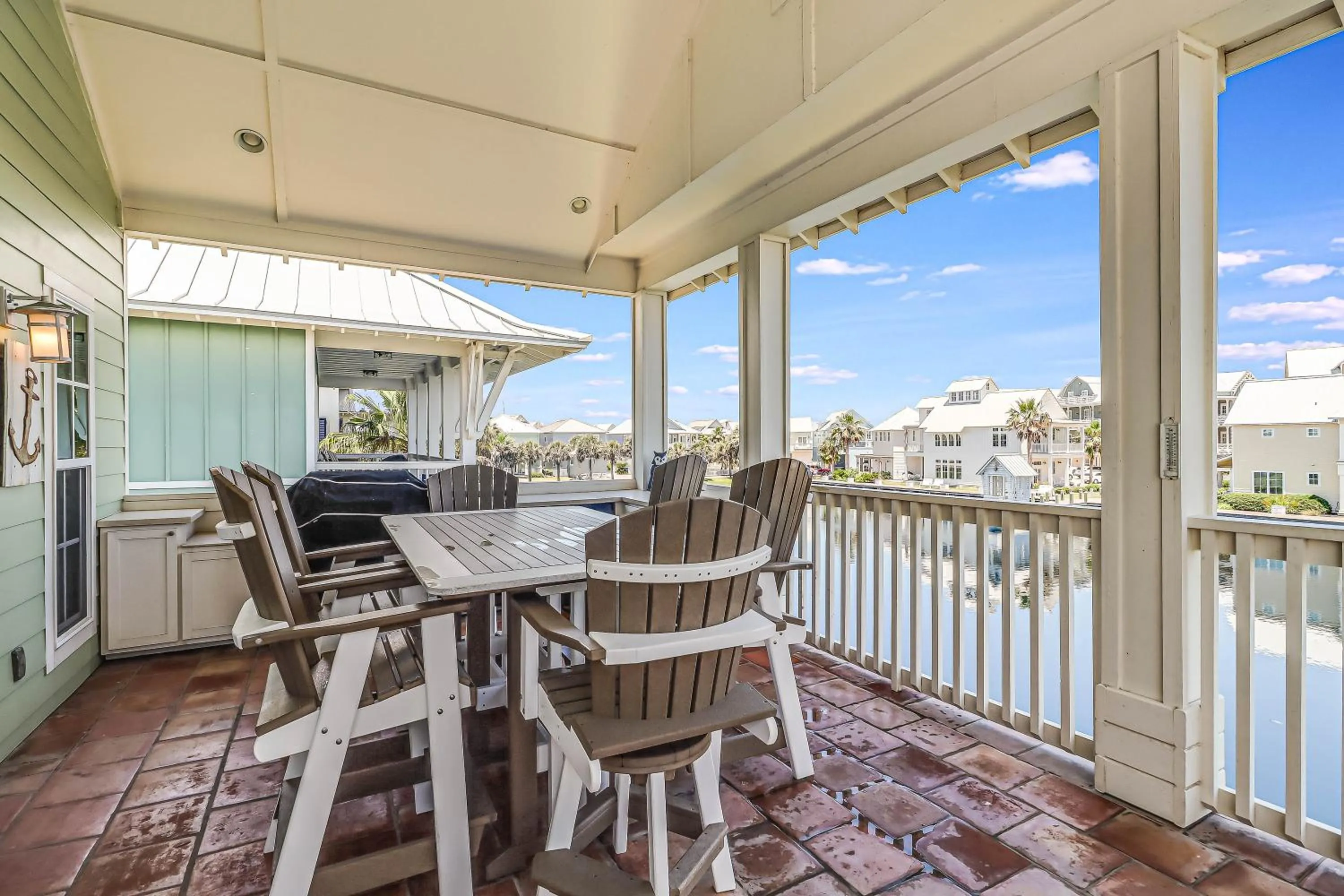 Other in The Sunflower 163 BE