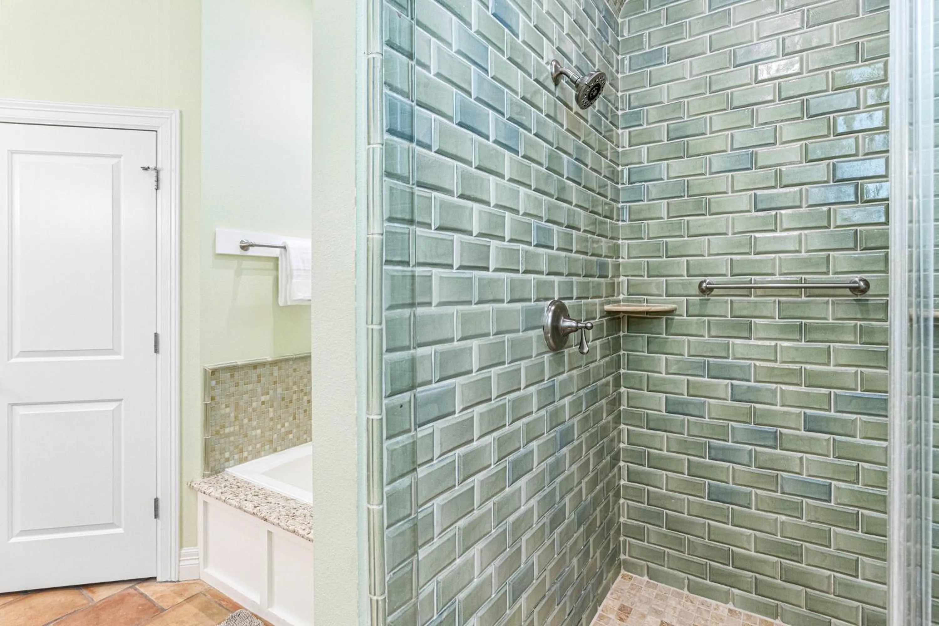 Other in The Sunflower 163 BE