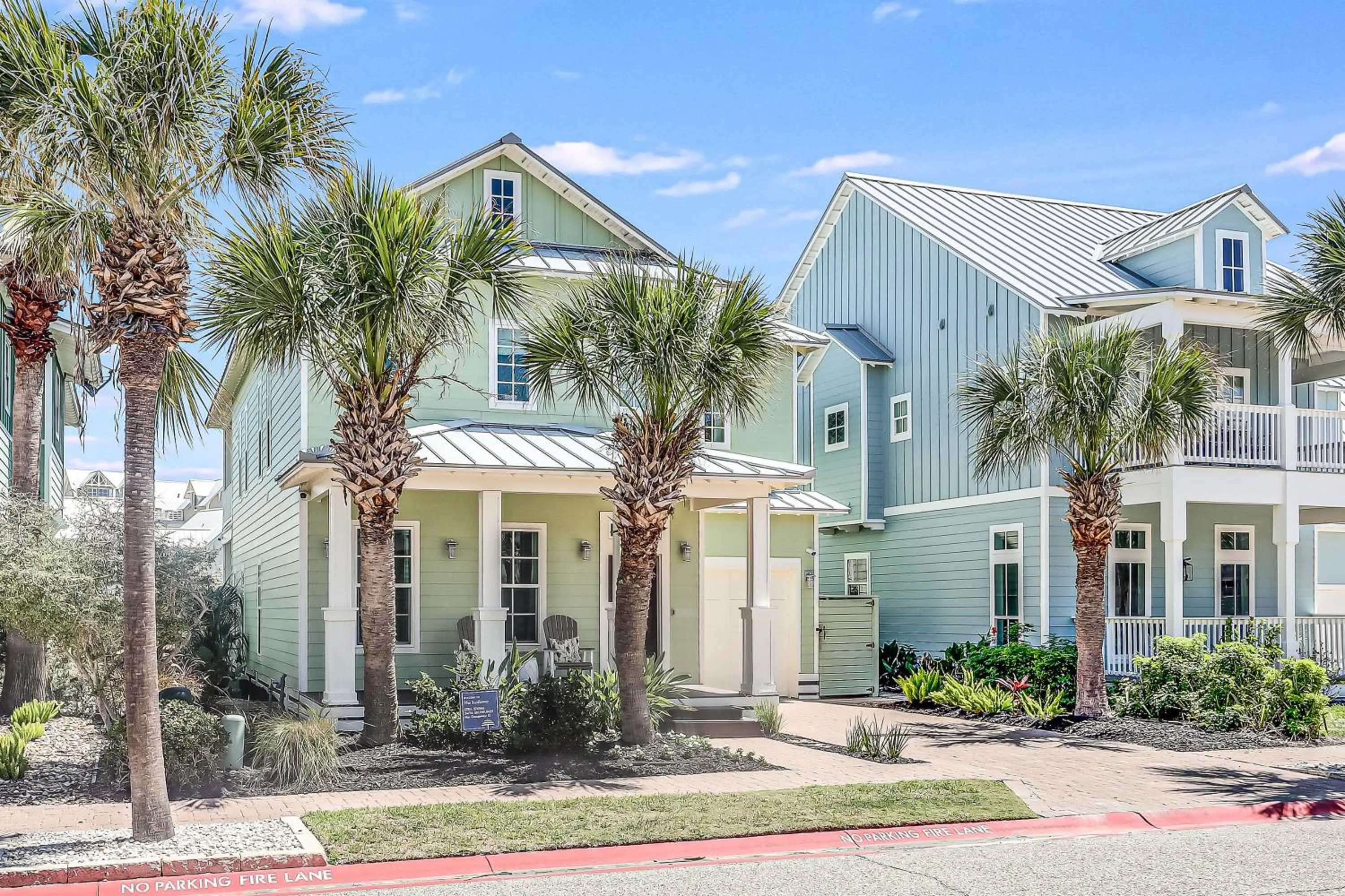 Other in The Sunflower 163 BE