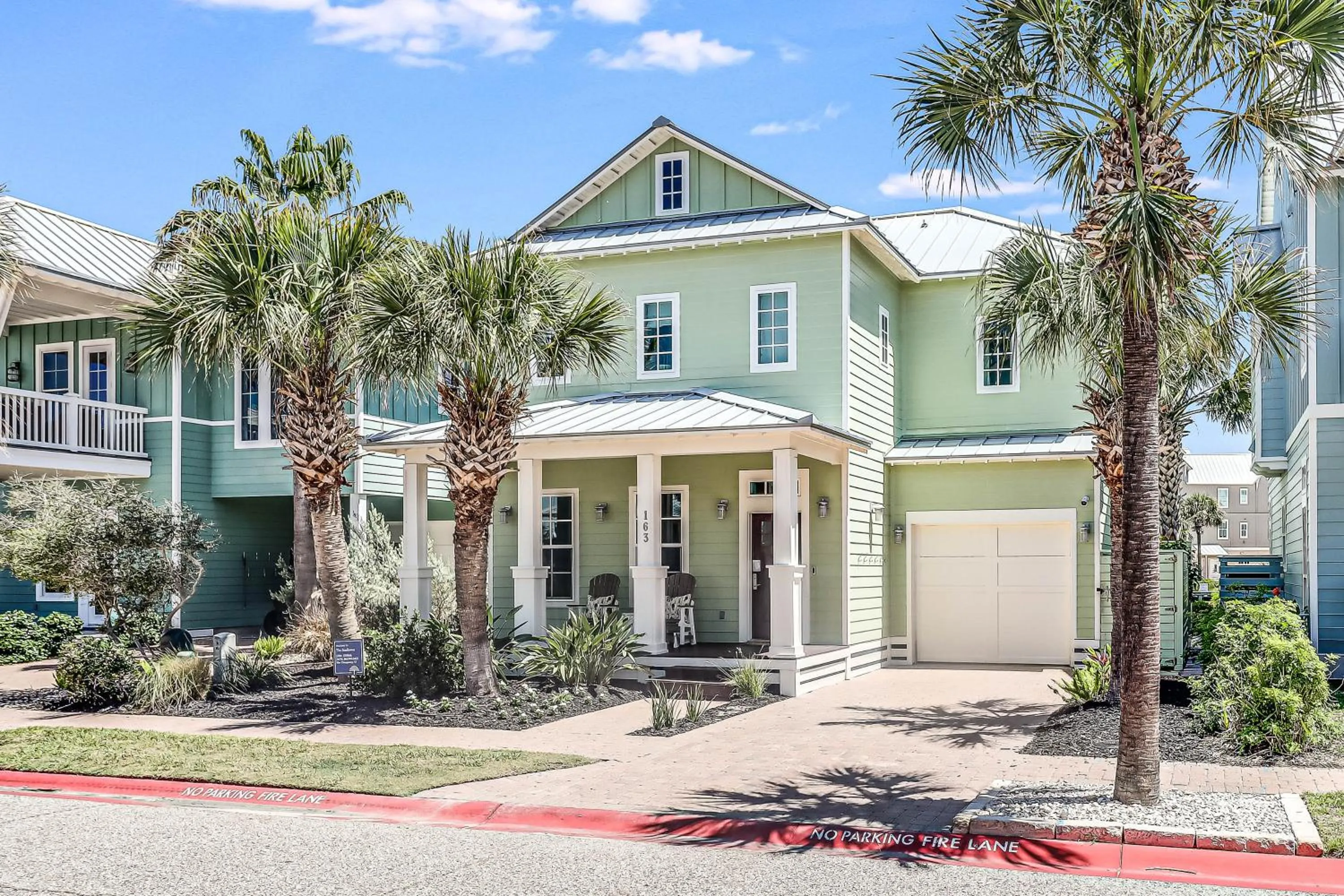 Other in The Sunflower 163 BE