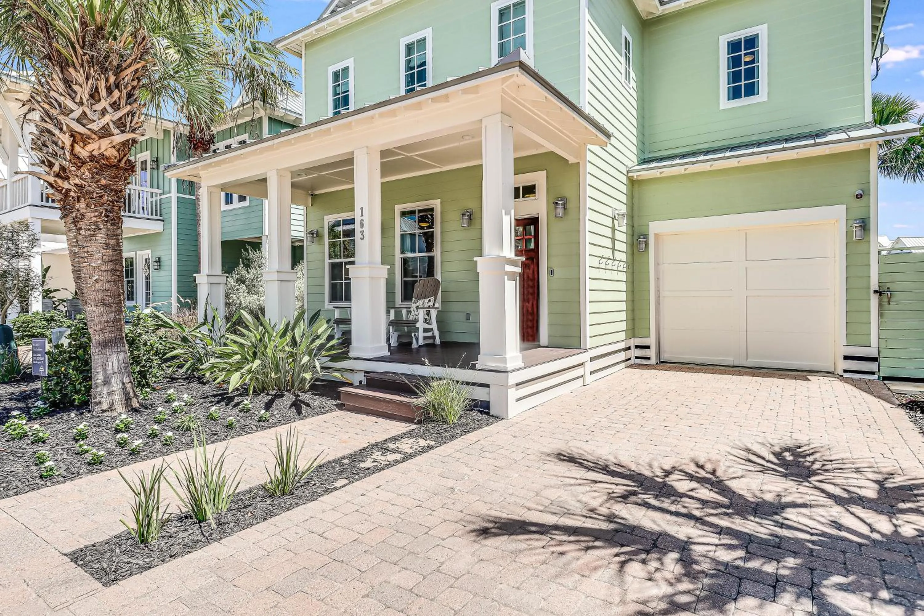 Other in The Sunflower 163 BE