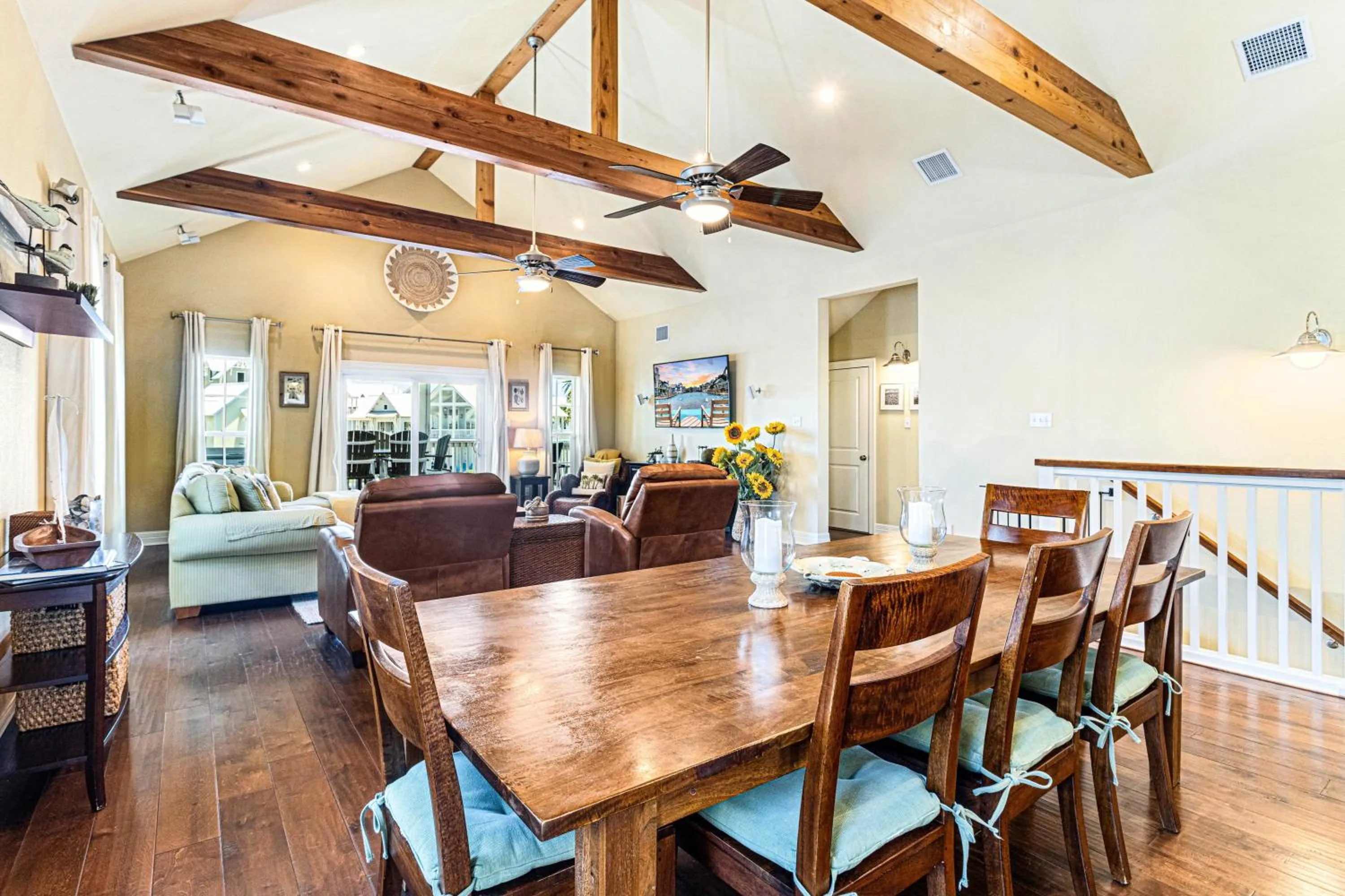 Other in The Sunflower 163 BE