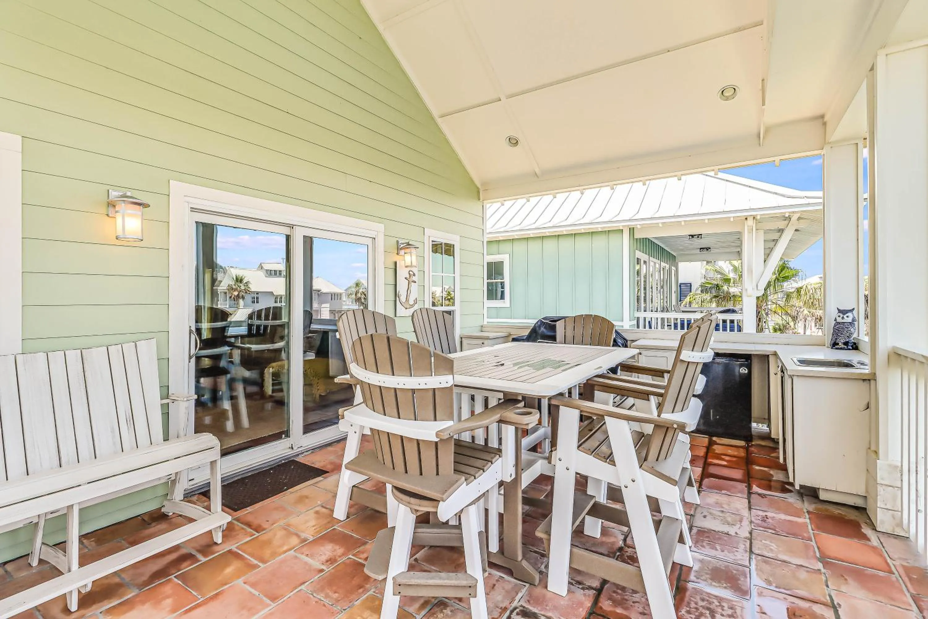 Other in The Sunflower 163 BE