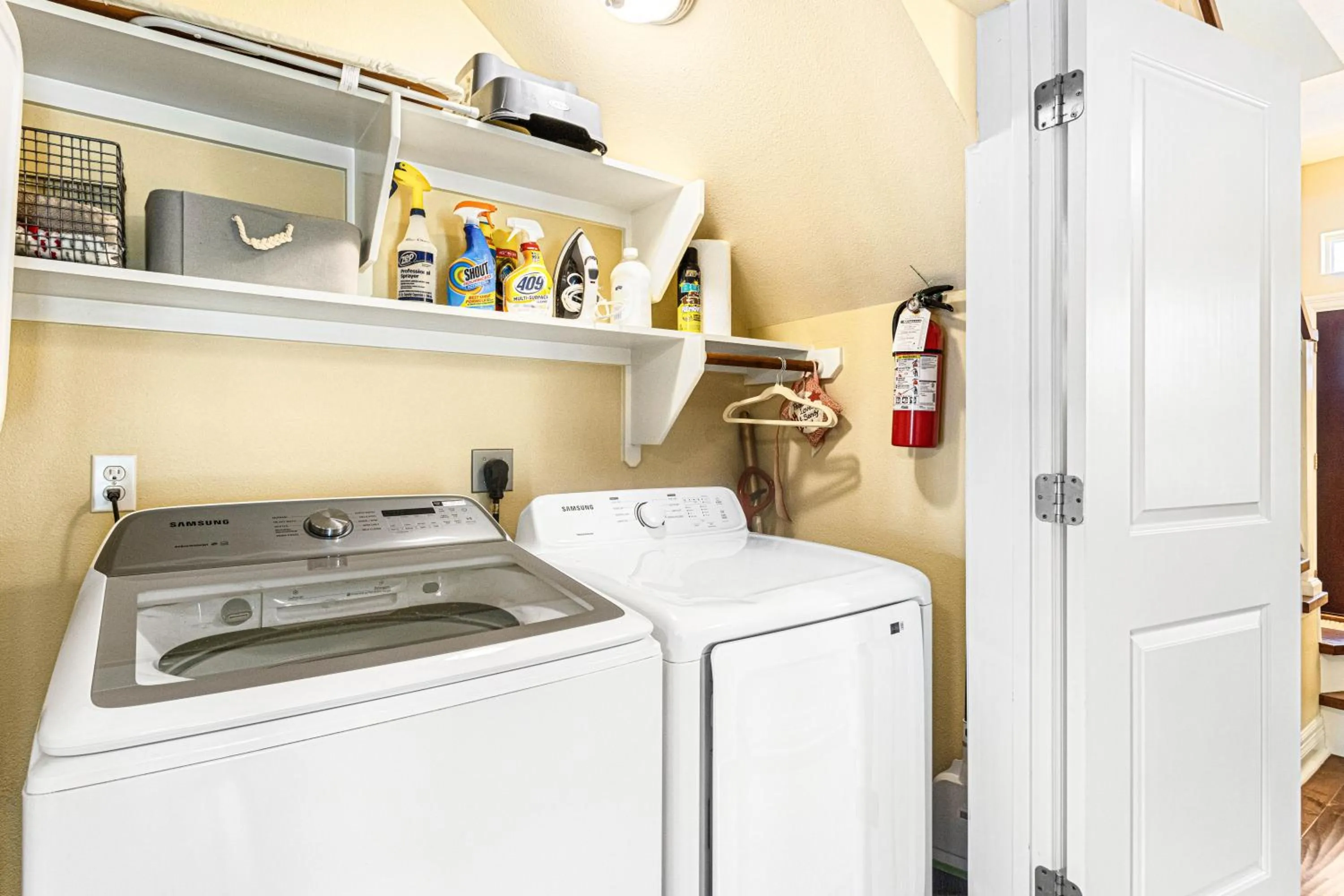 Other in The Sunflower 163 BE