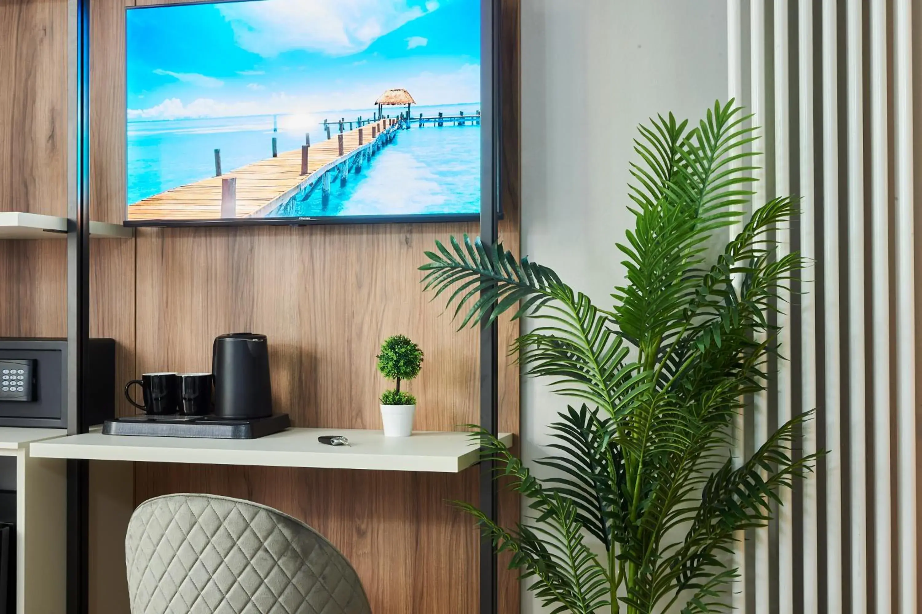 Hotel Brooklyn Hotel Brooklyn