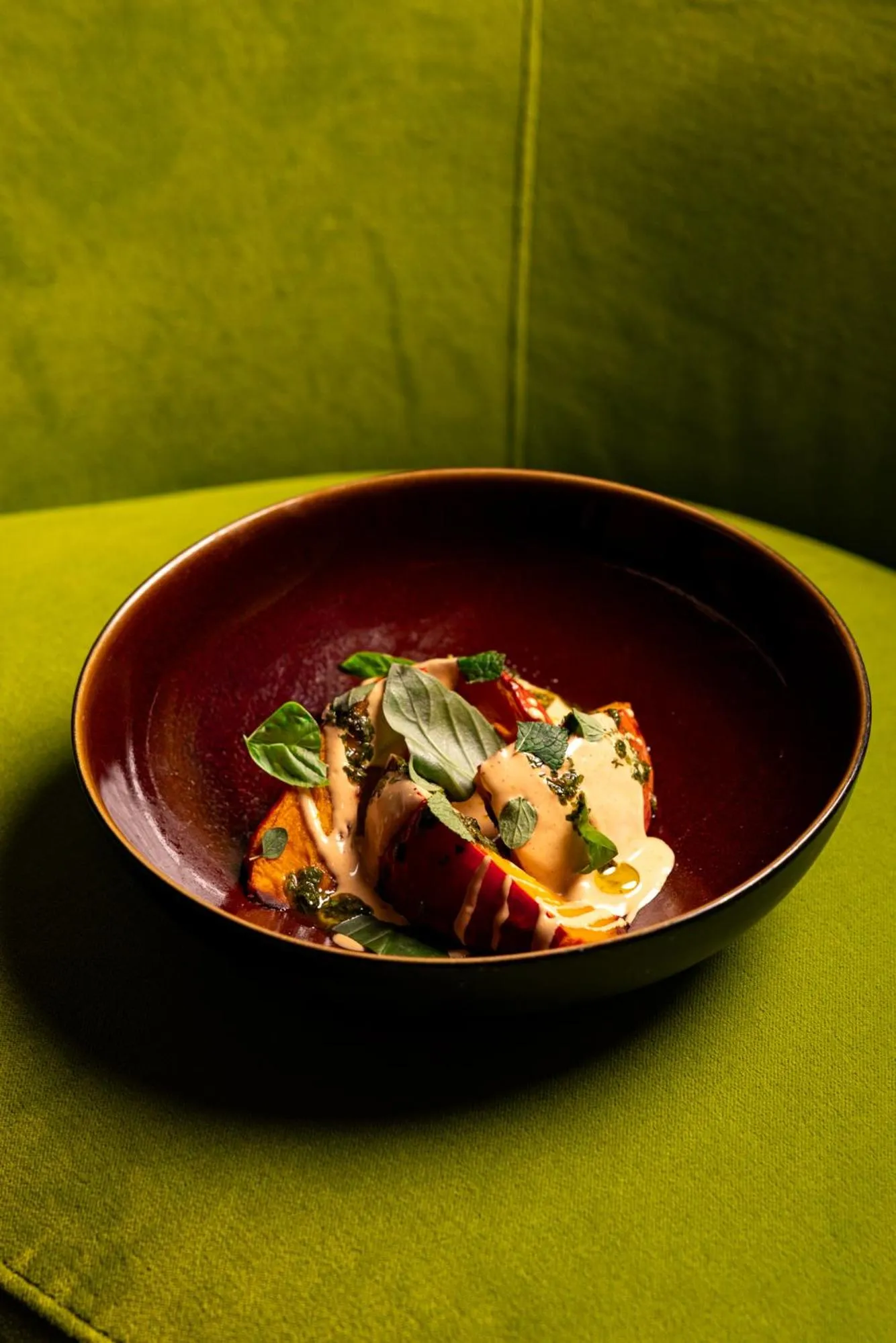 Property building in Urban Hive Milano