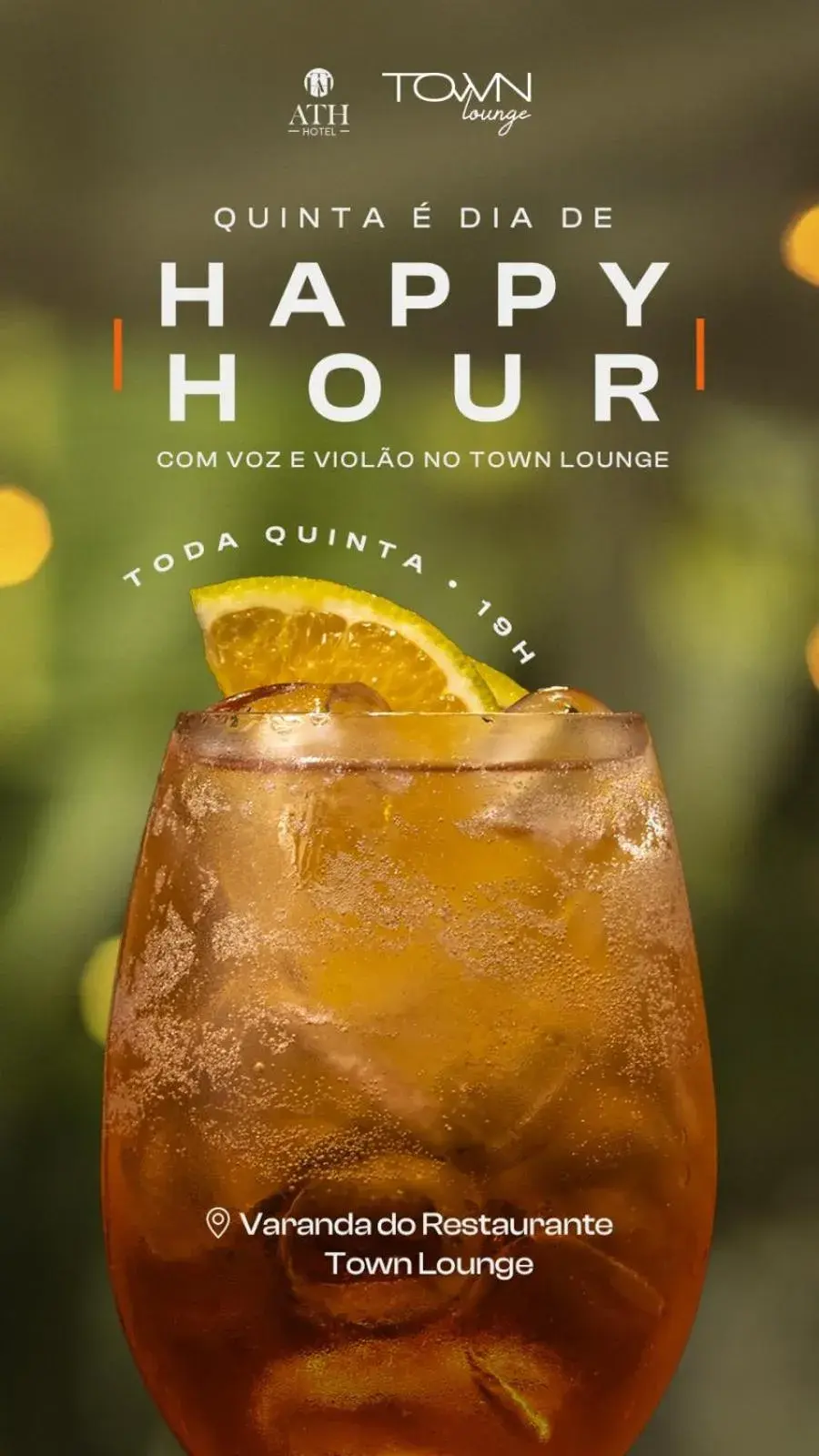 Property building in ATH Hotel - Américas Townhouse Property building in ATH Hotel - Américas Townhouse