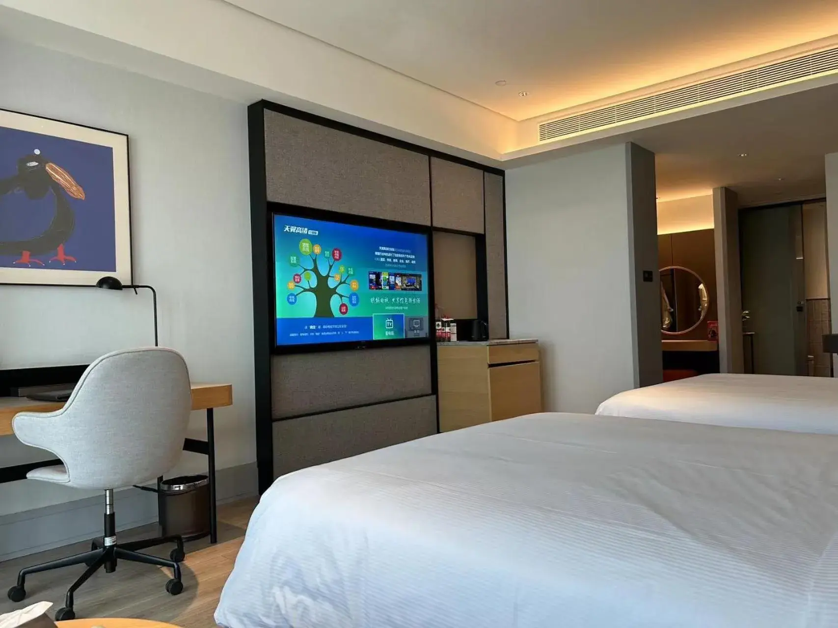 Sunstone Plaza Hotel Sunstone Plaza Hotel