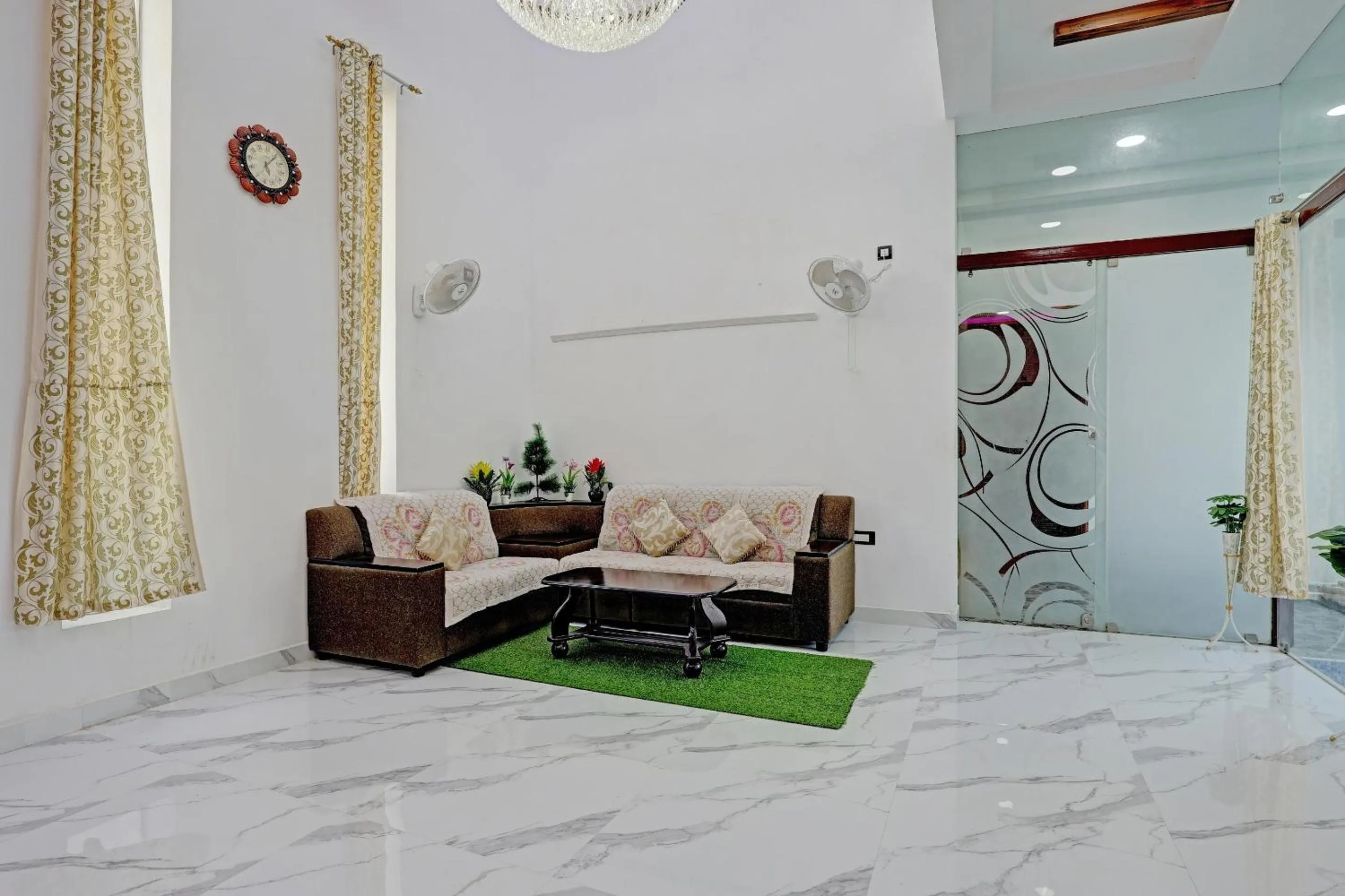 Other in Hotel O Lake View Resort