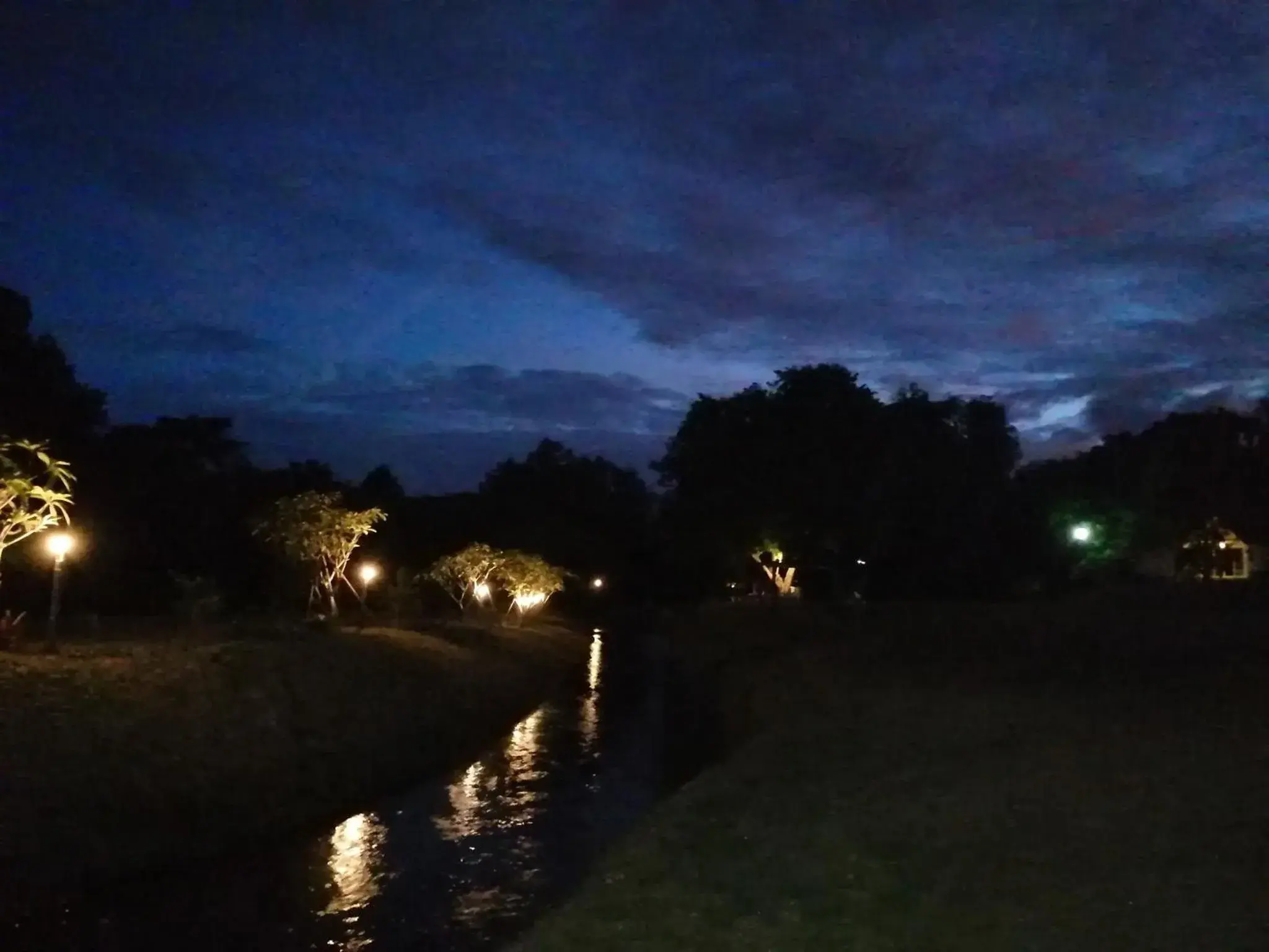 Vimannam Resort Vimannam Resort