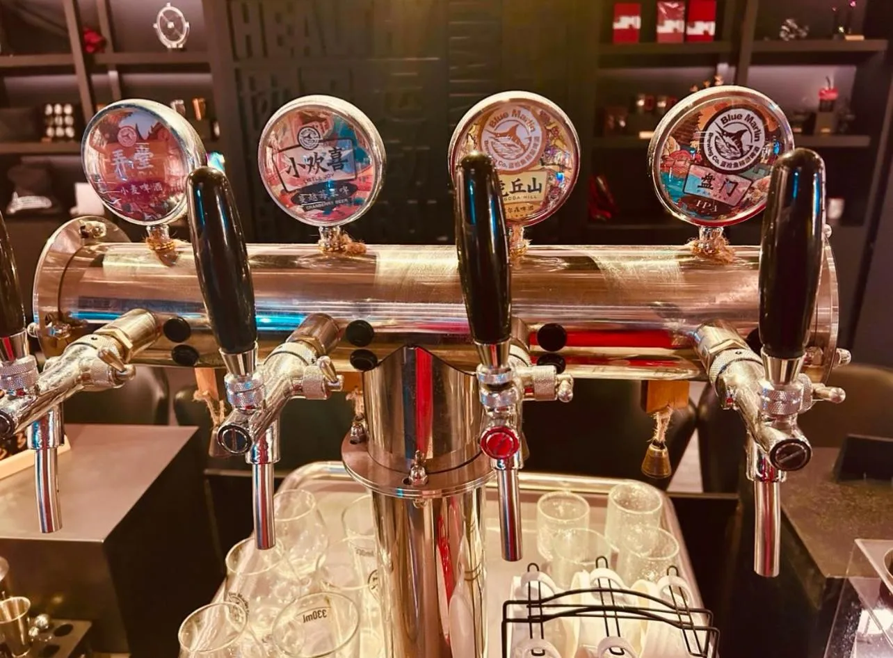 CitiGo Hotel Shanghai Jinqiao Jiayou