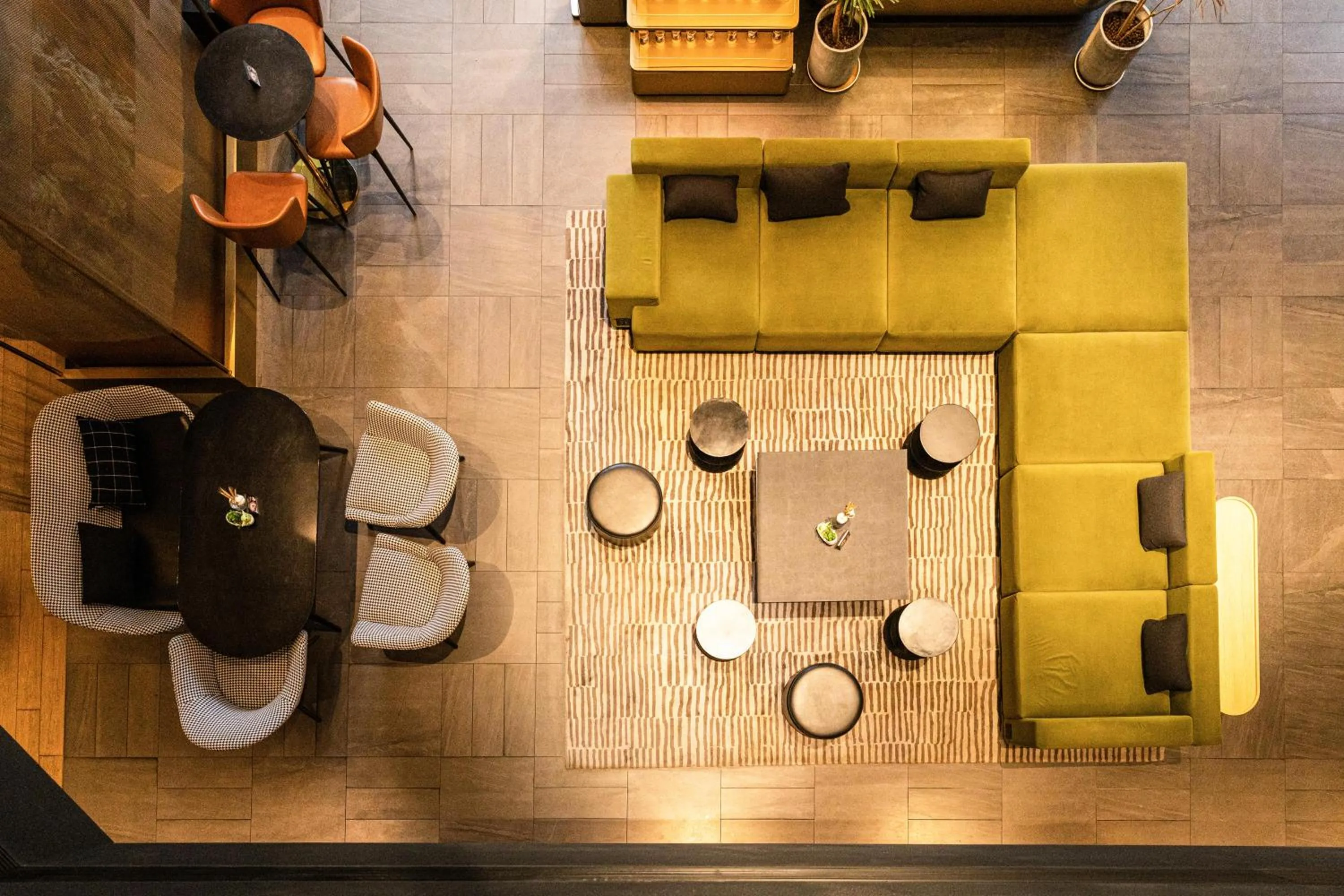 CitiGo Hotel Shanghai Jinqiao Jiayou