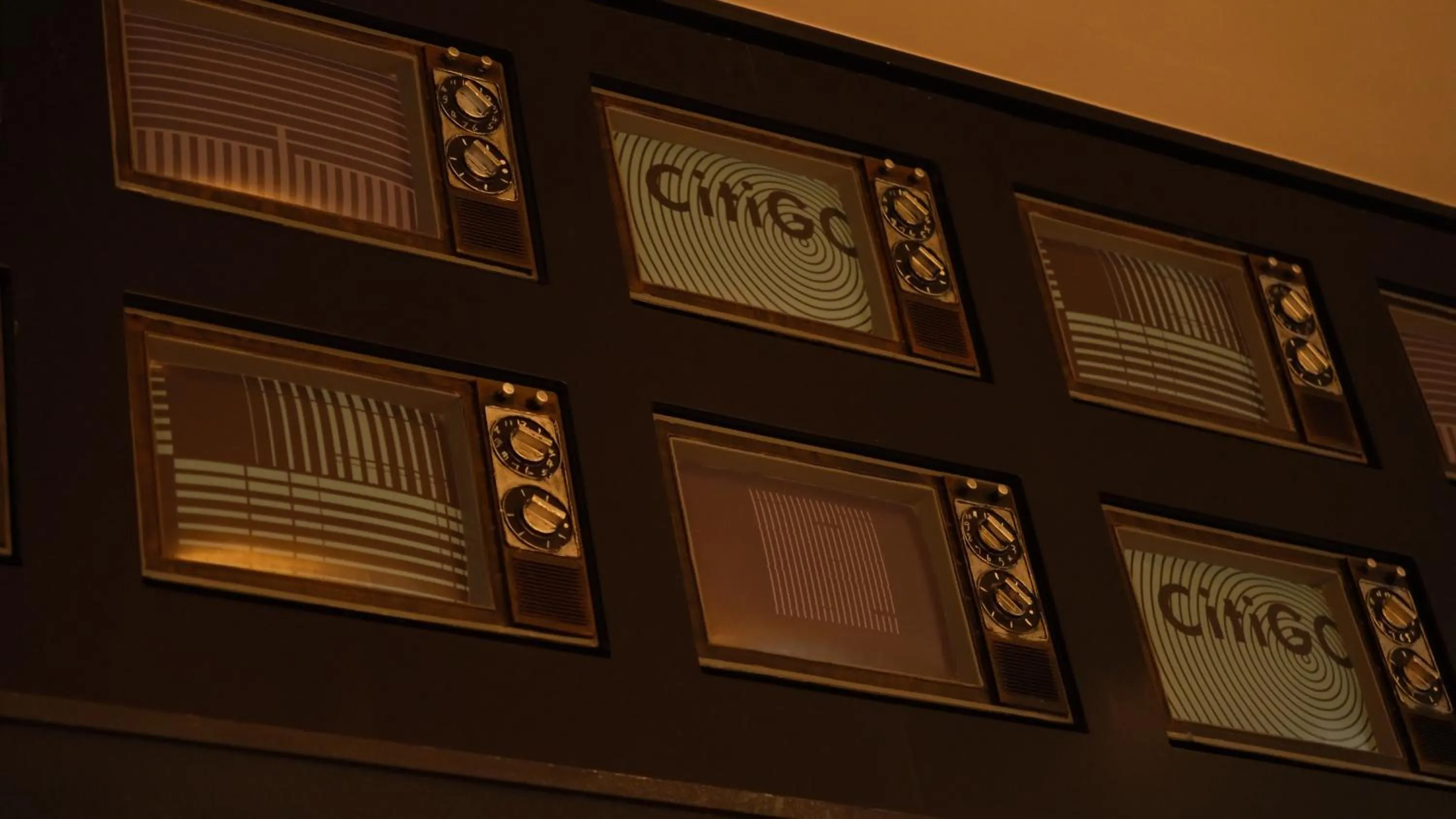 CitiGo Hotel Shanghai Jinqiao Jiayou