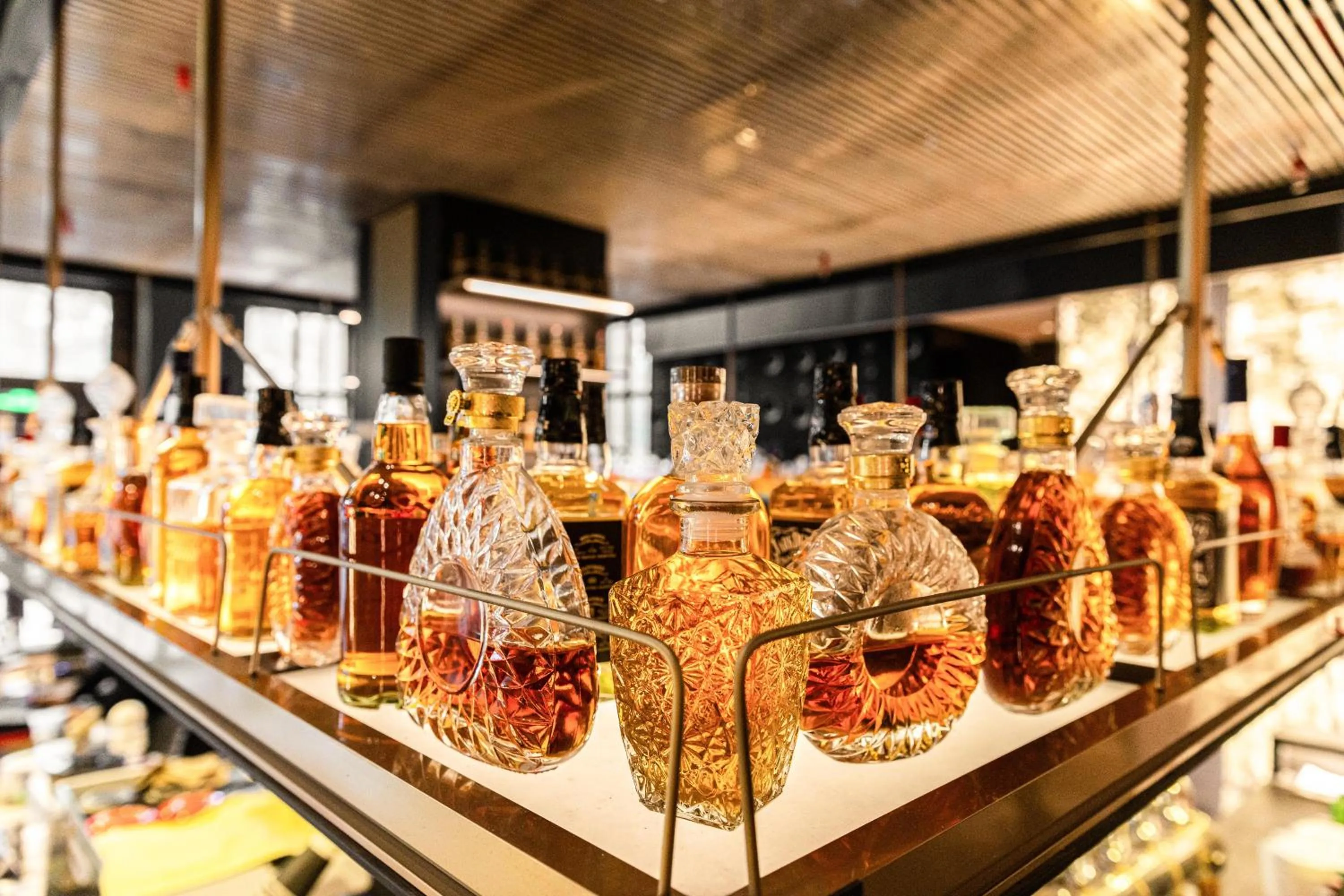 CitiGo Hotel Shanghai Jinqiao Jiayou