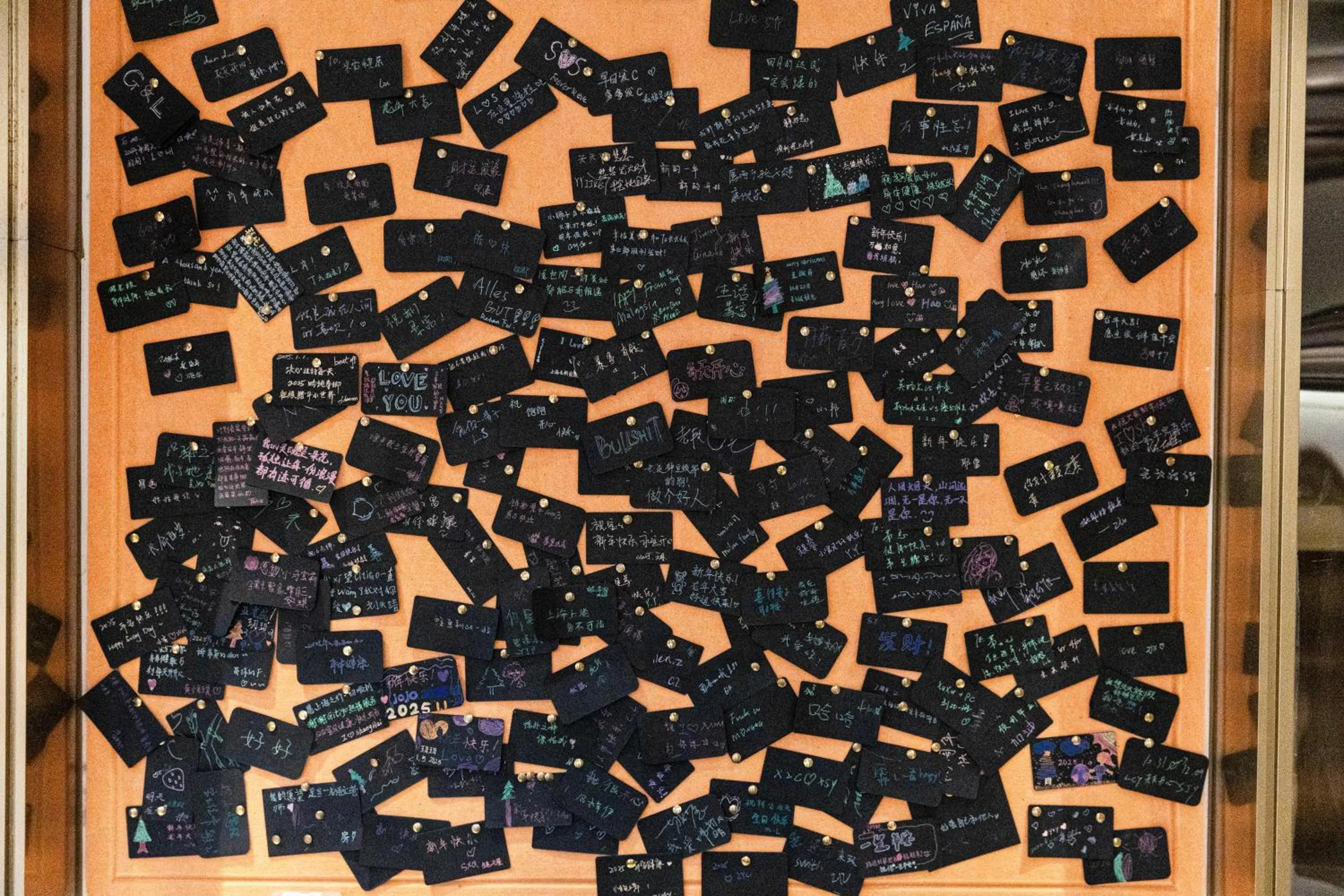 CitiGo Hotel Shanghai Jinqiao Jiayou