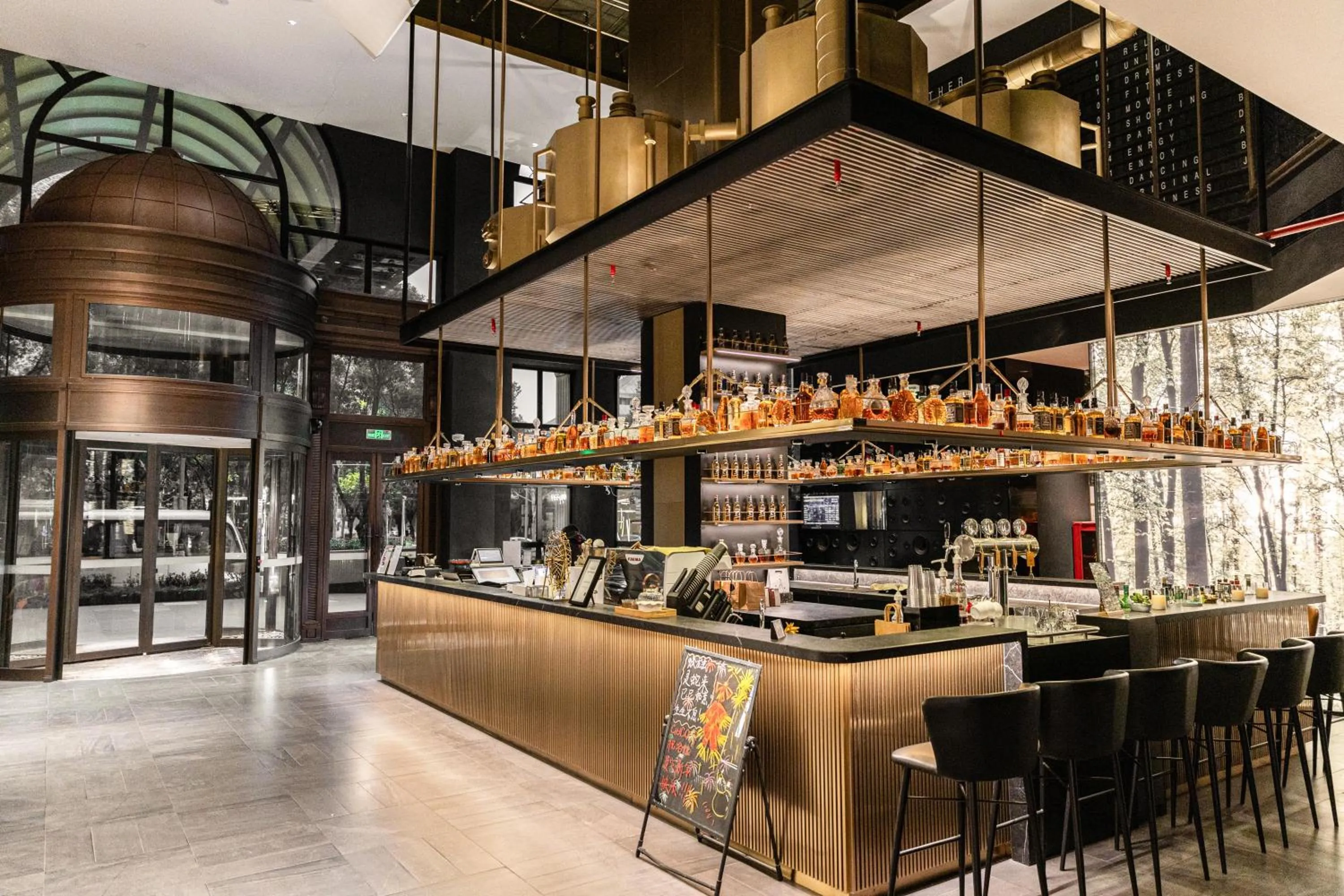 CitiGo Hotel Shanghai Jinqiao Jiayou