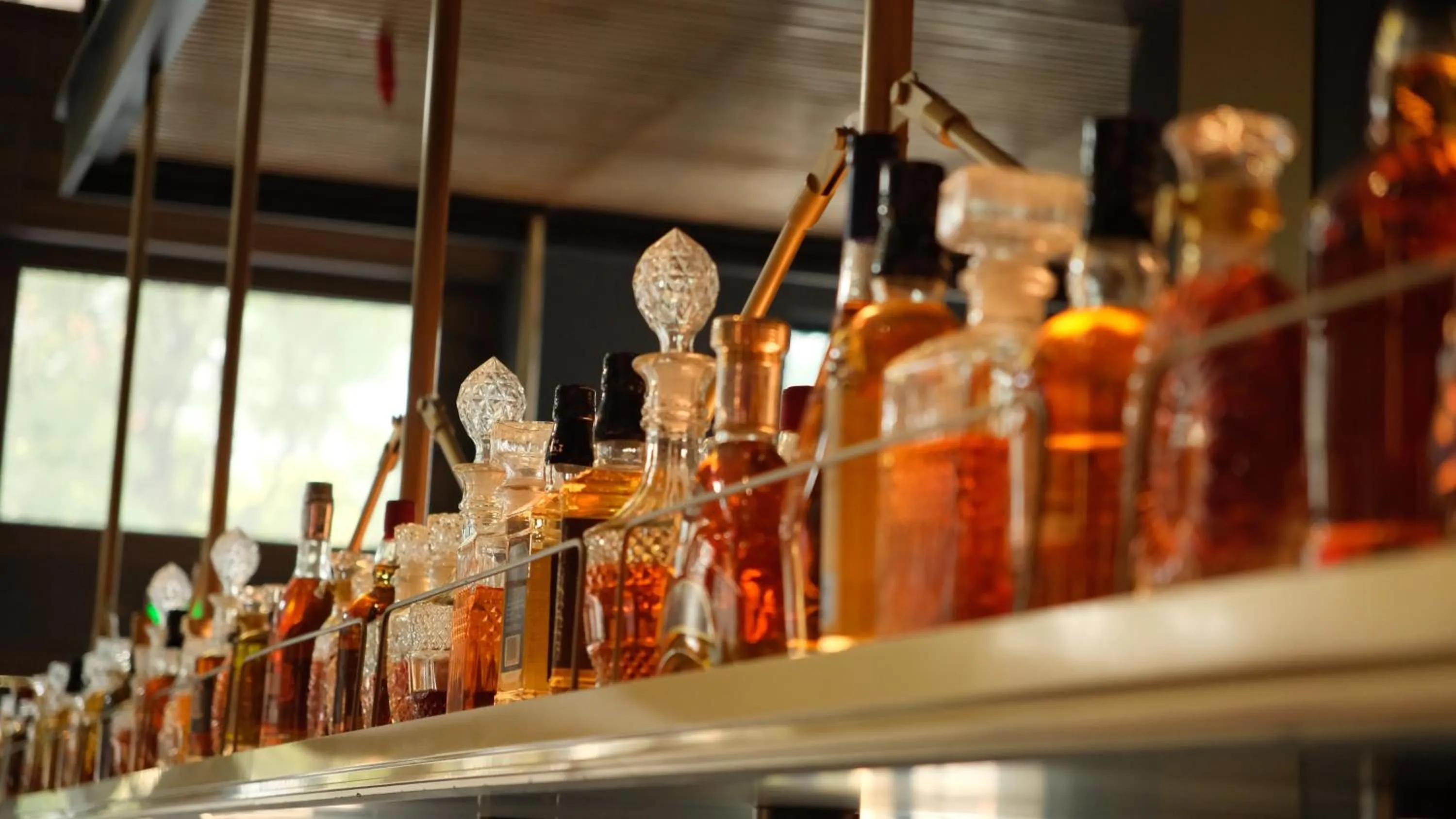 CitiGo Hotel Shanghai Jinqiao Jiayou