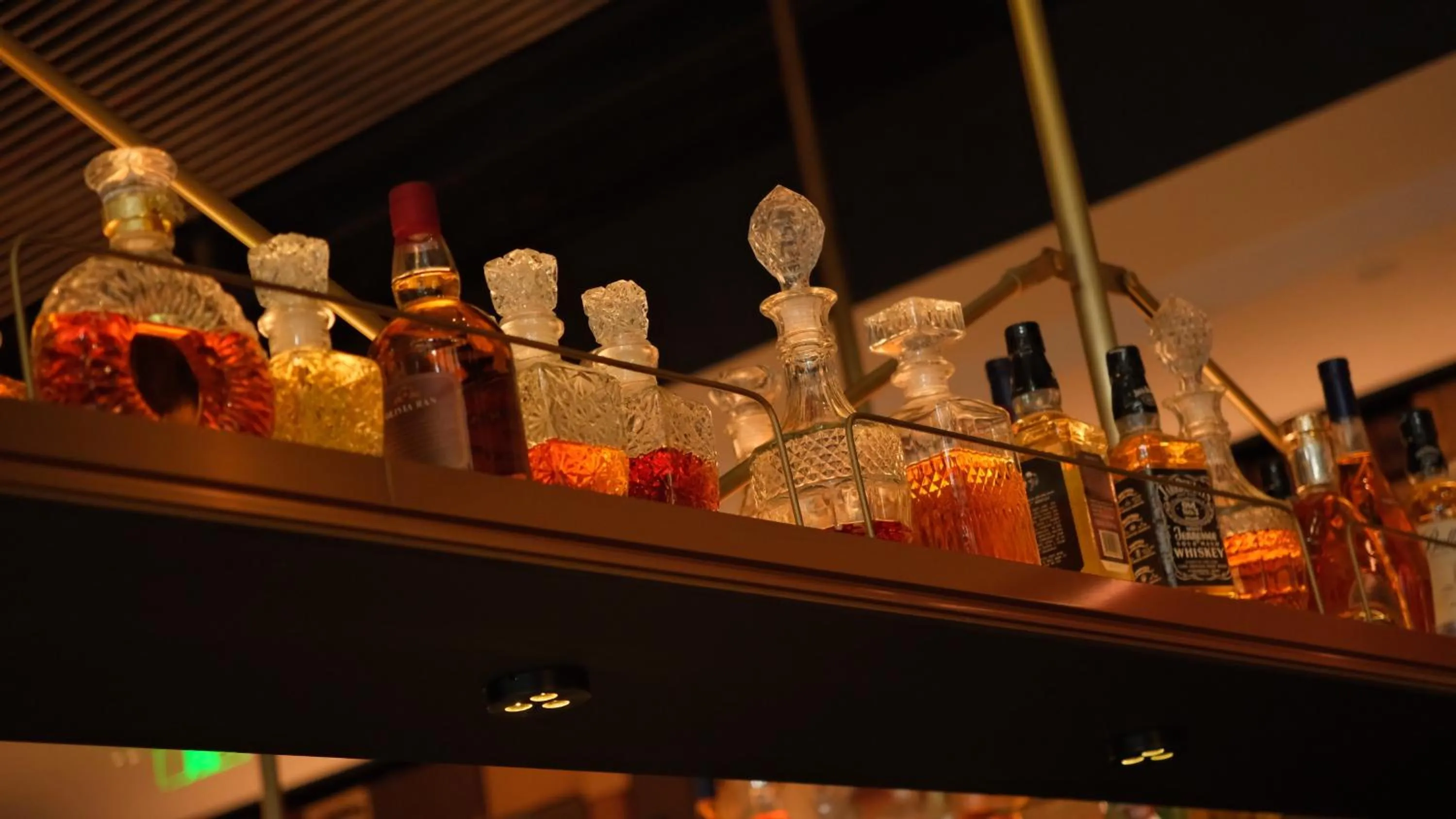 CitiGo Hotel Shanghai Jinqiao Jiayou