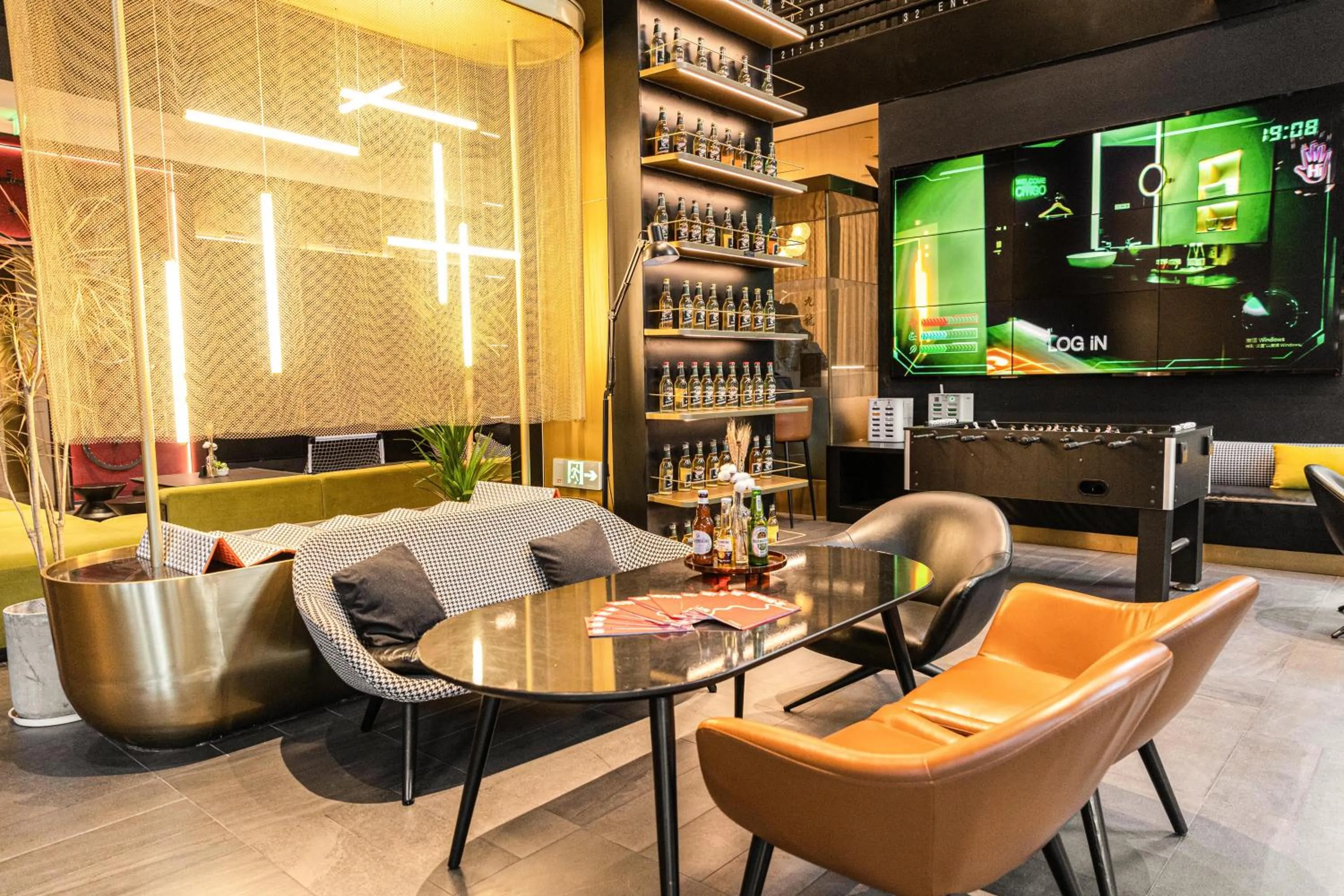 CitiGo Hotel Shanghai Jinqiao Jiayou