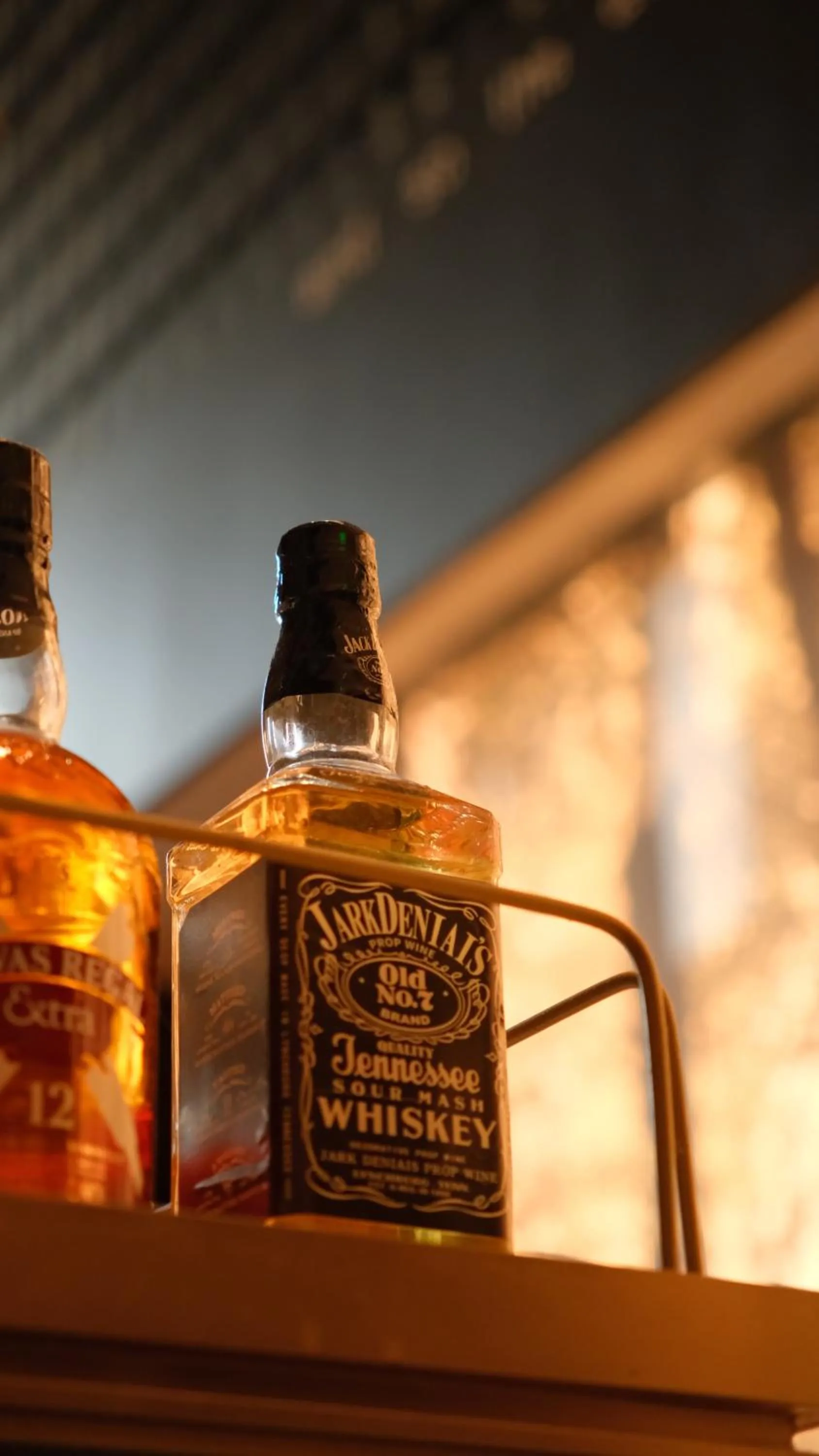 CitiGo Hotel Shanghai Jinqiao Jiayou