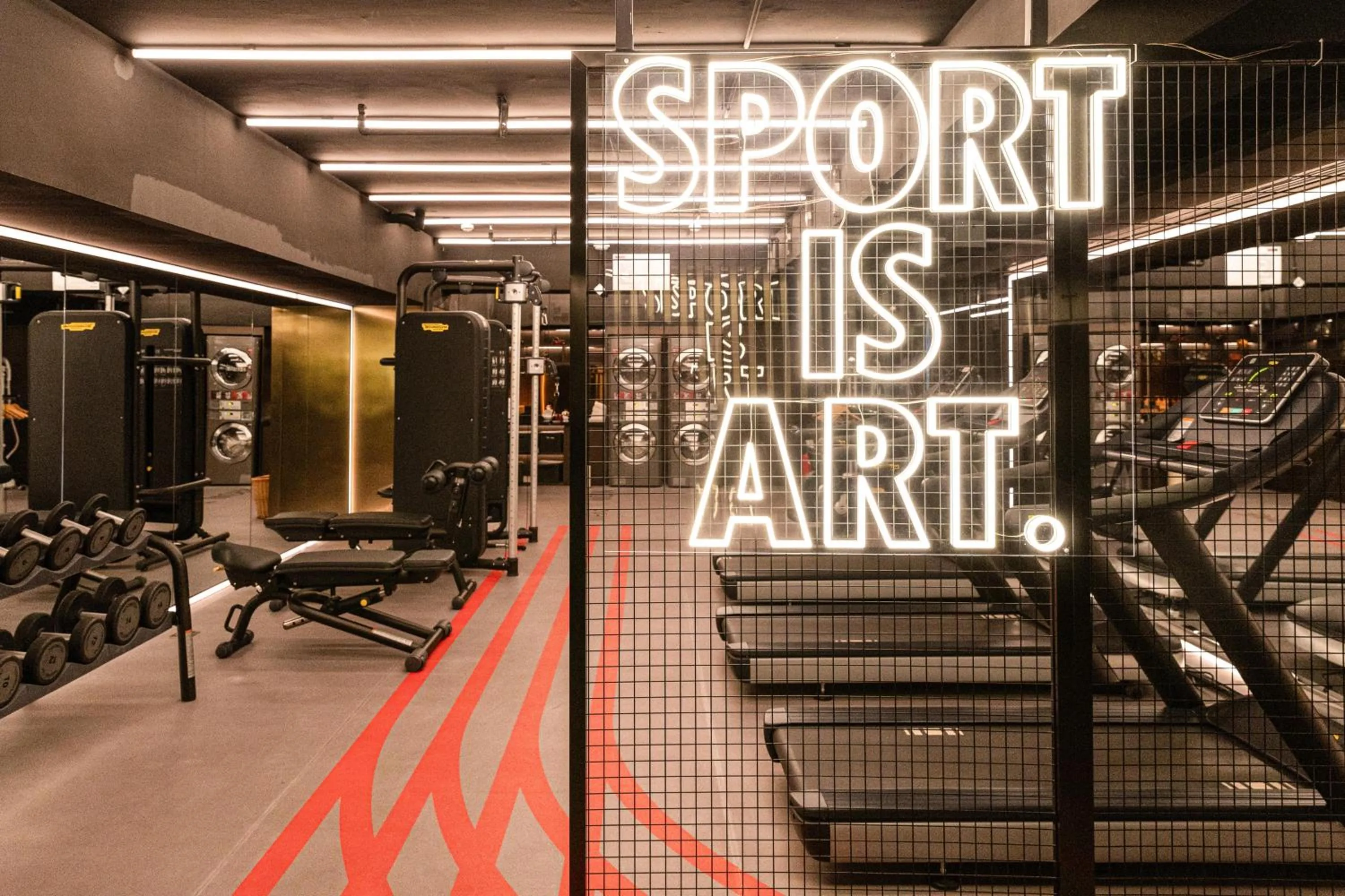 CitiGo Hotel Shanghai Jinqiao Jiayou