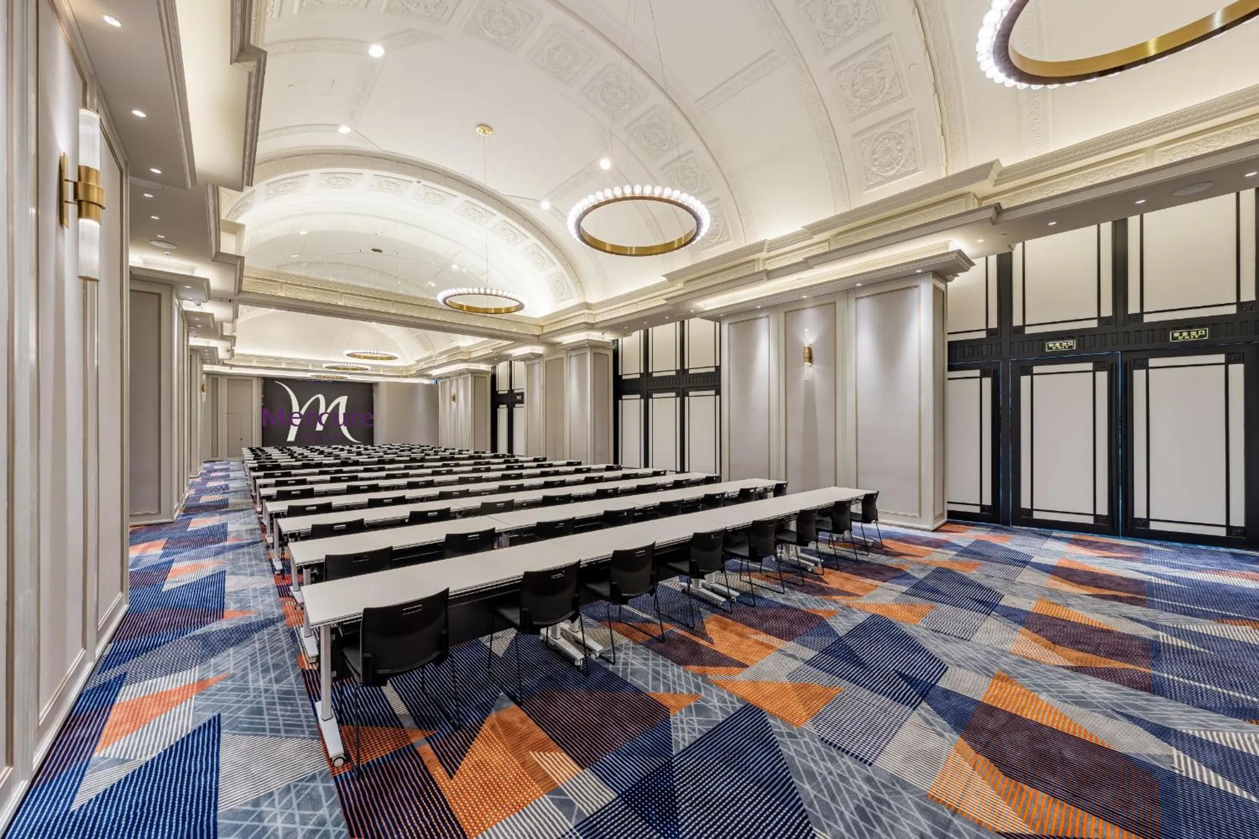 CitiGo Hotel Shanghai Jinqiao Jiayou