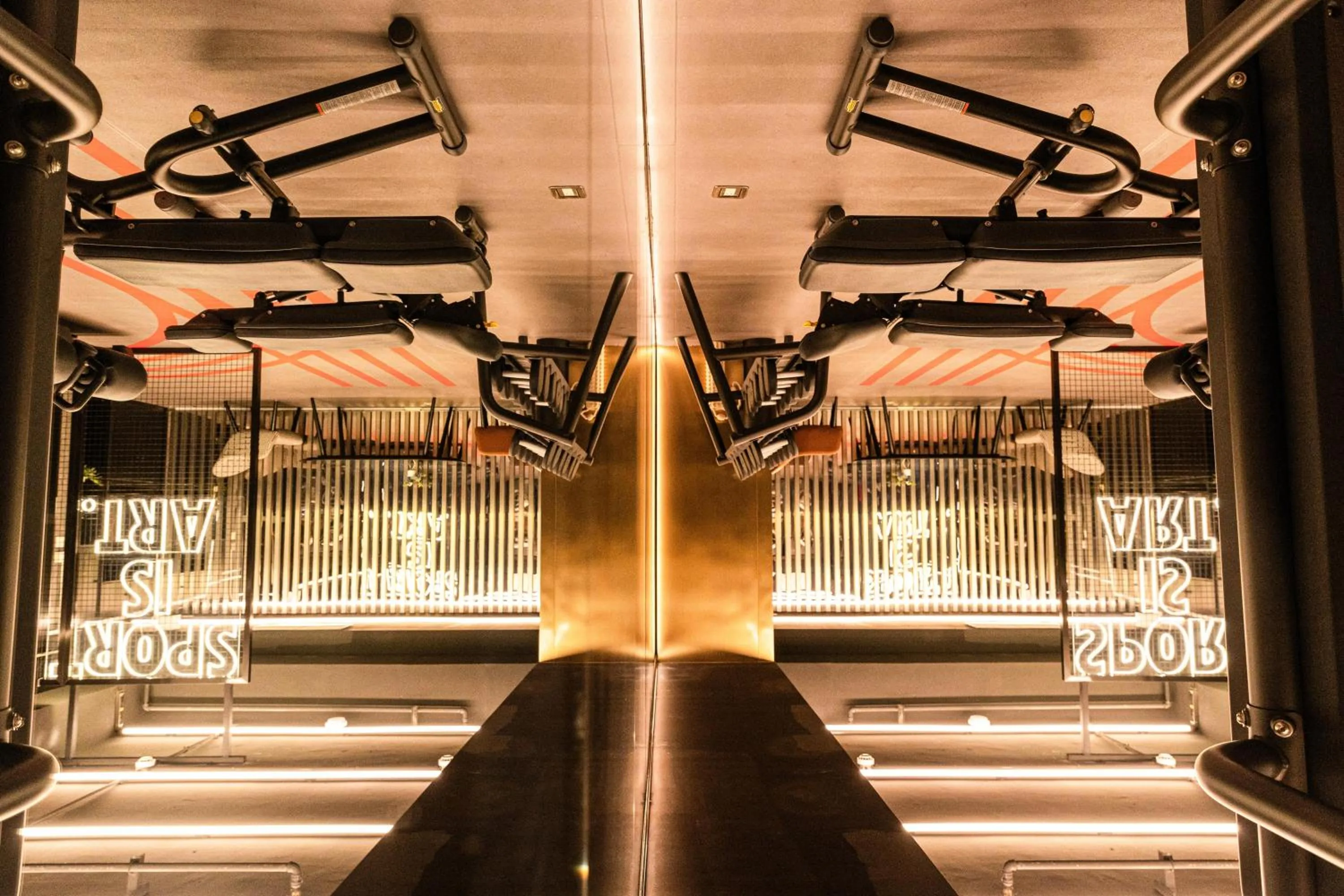 CitiGo Hotel Shanghai Jinqiao Jiayou