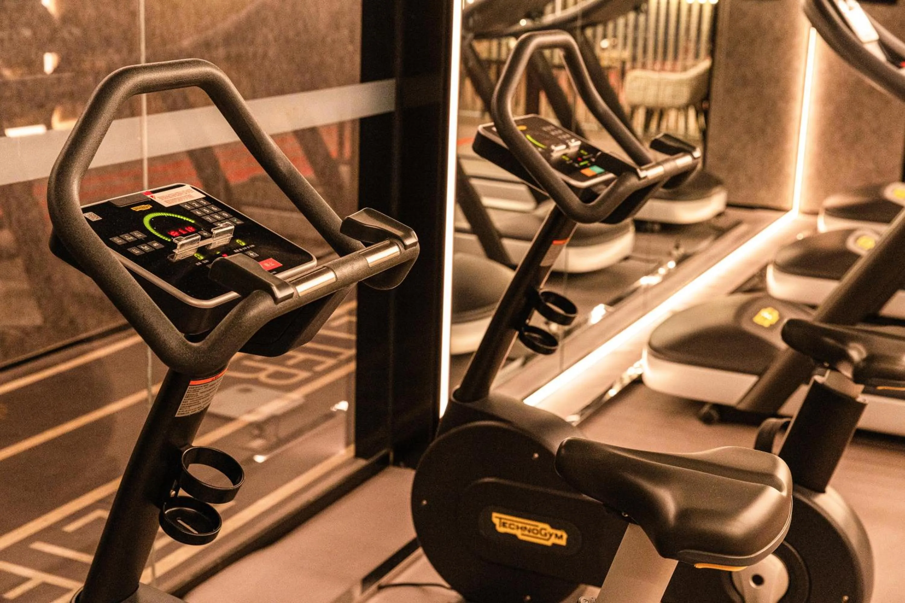 CitiGo Hotel Shanghai Jinqiao Jiayou