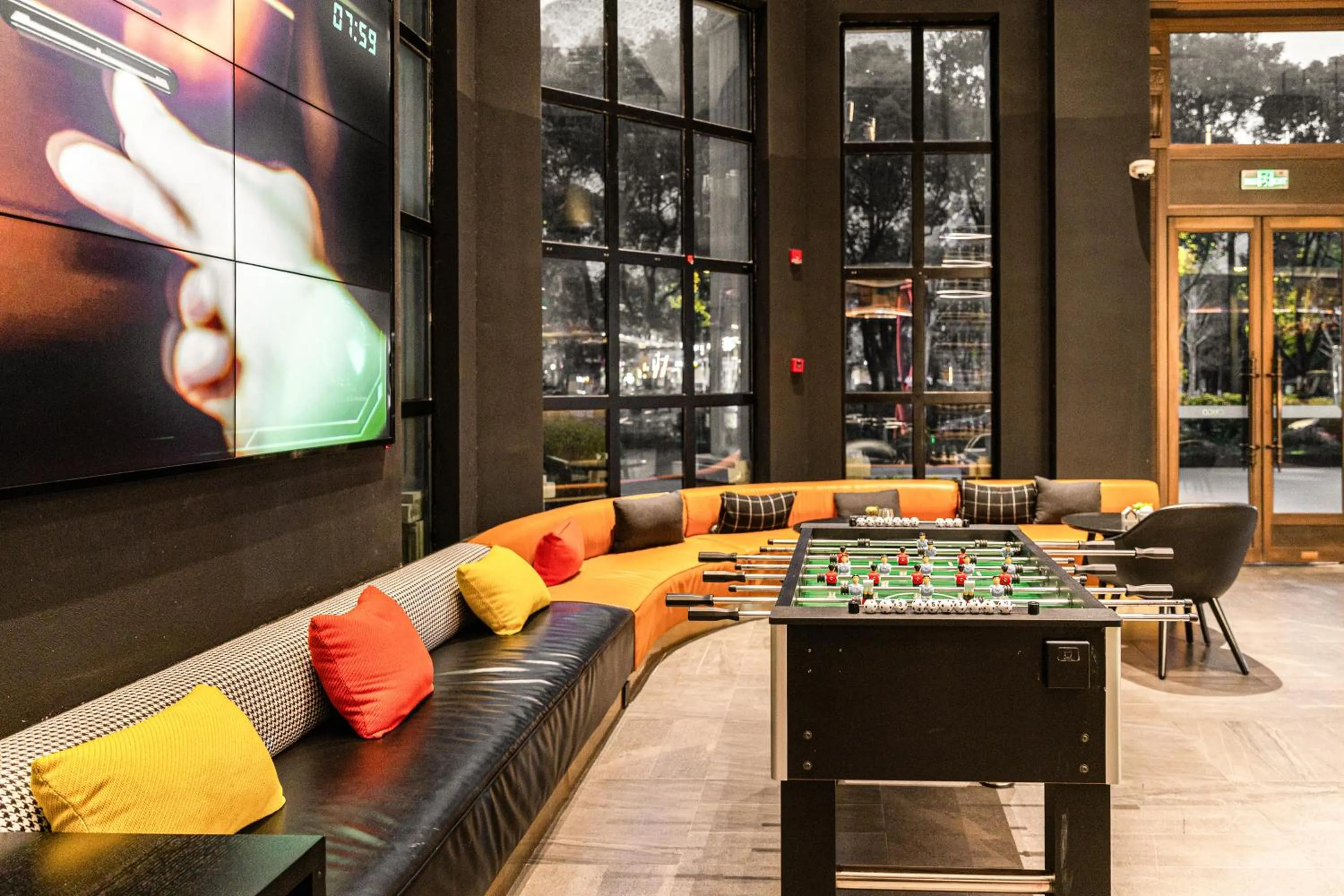 CitiGo Hotel Shanghai Jinqiao Jiayou